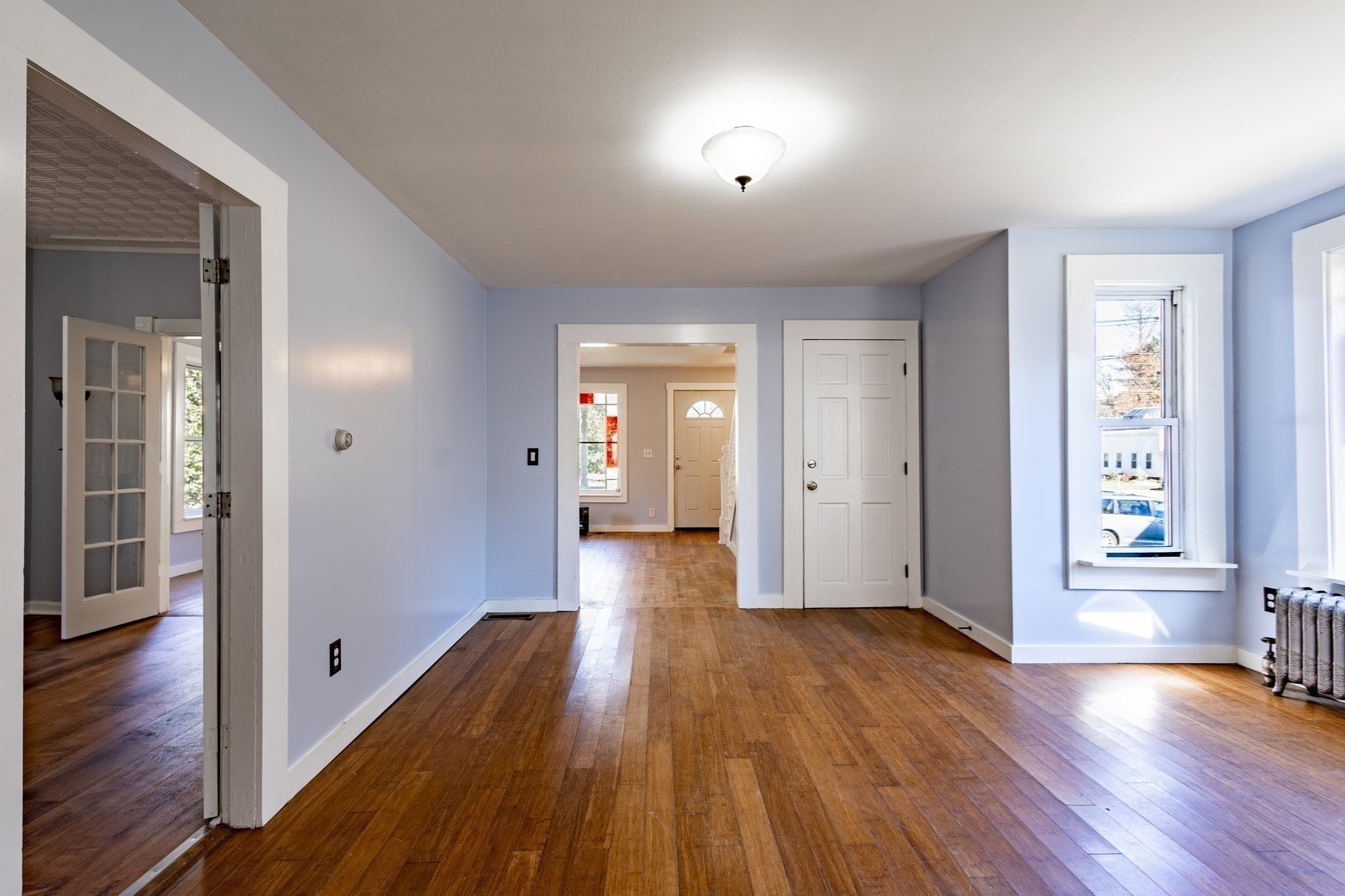50 E Myrtle St Property Photo 16