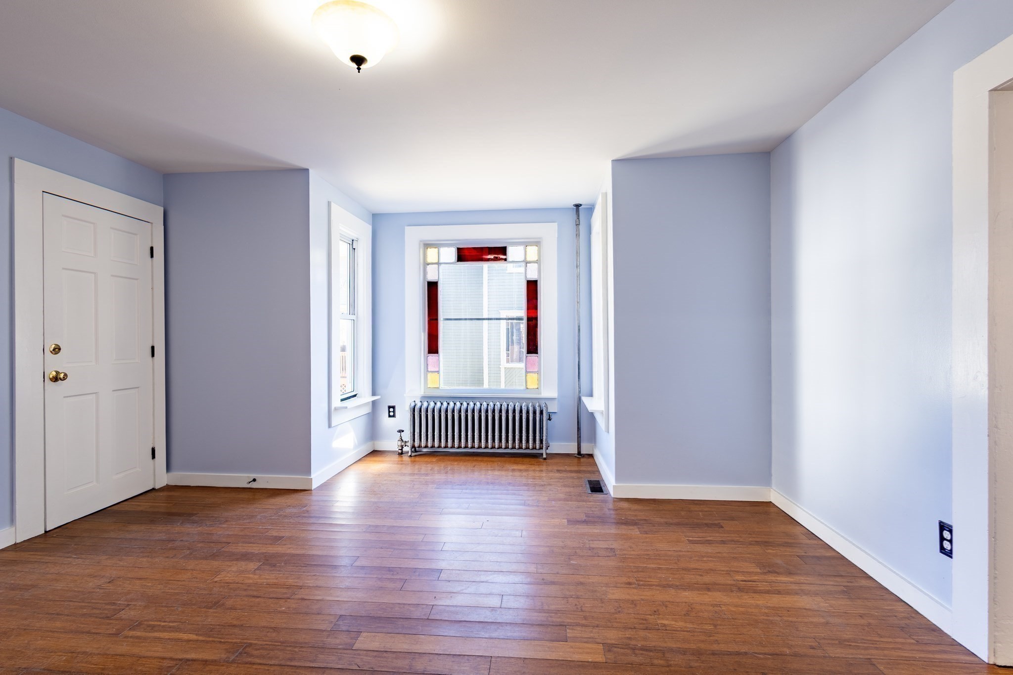 50 E Myrtle St Property Photo 17