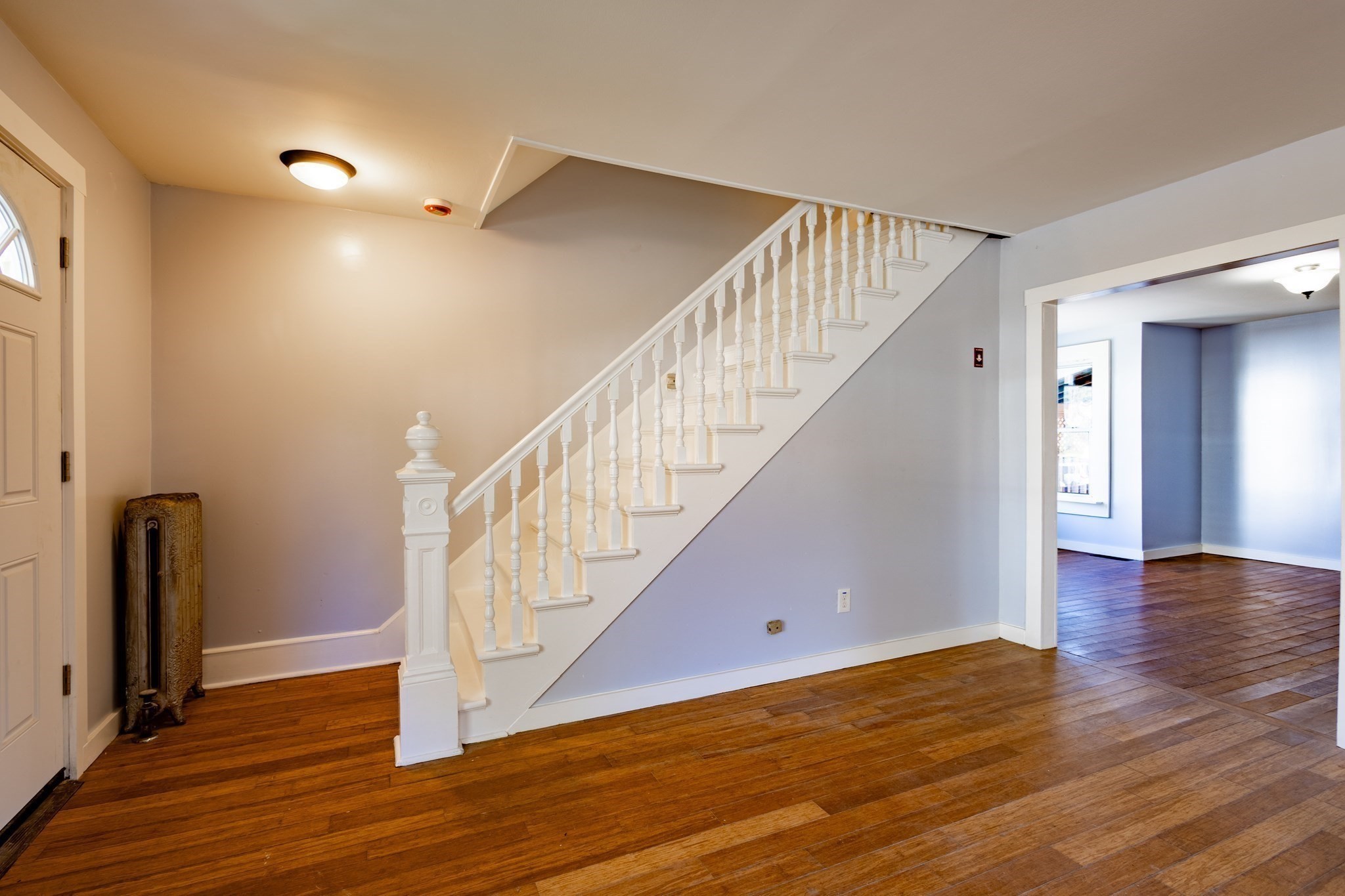 50 E Myrtle St Property Photo 26