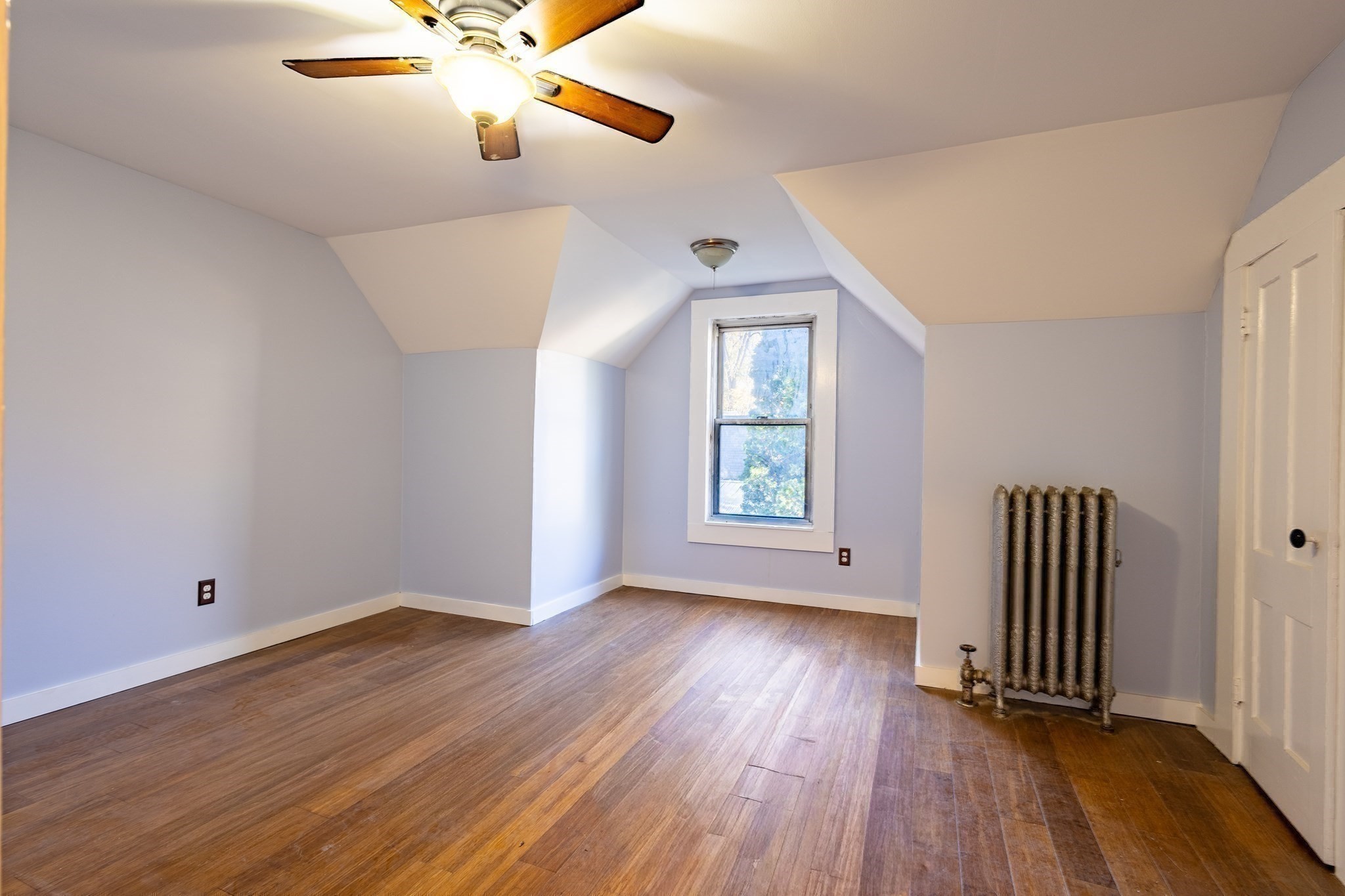 50 E Myrtle St Property Photo 30