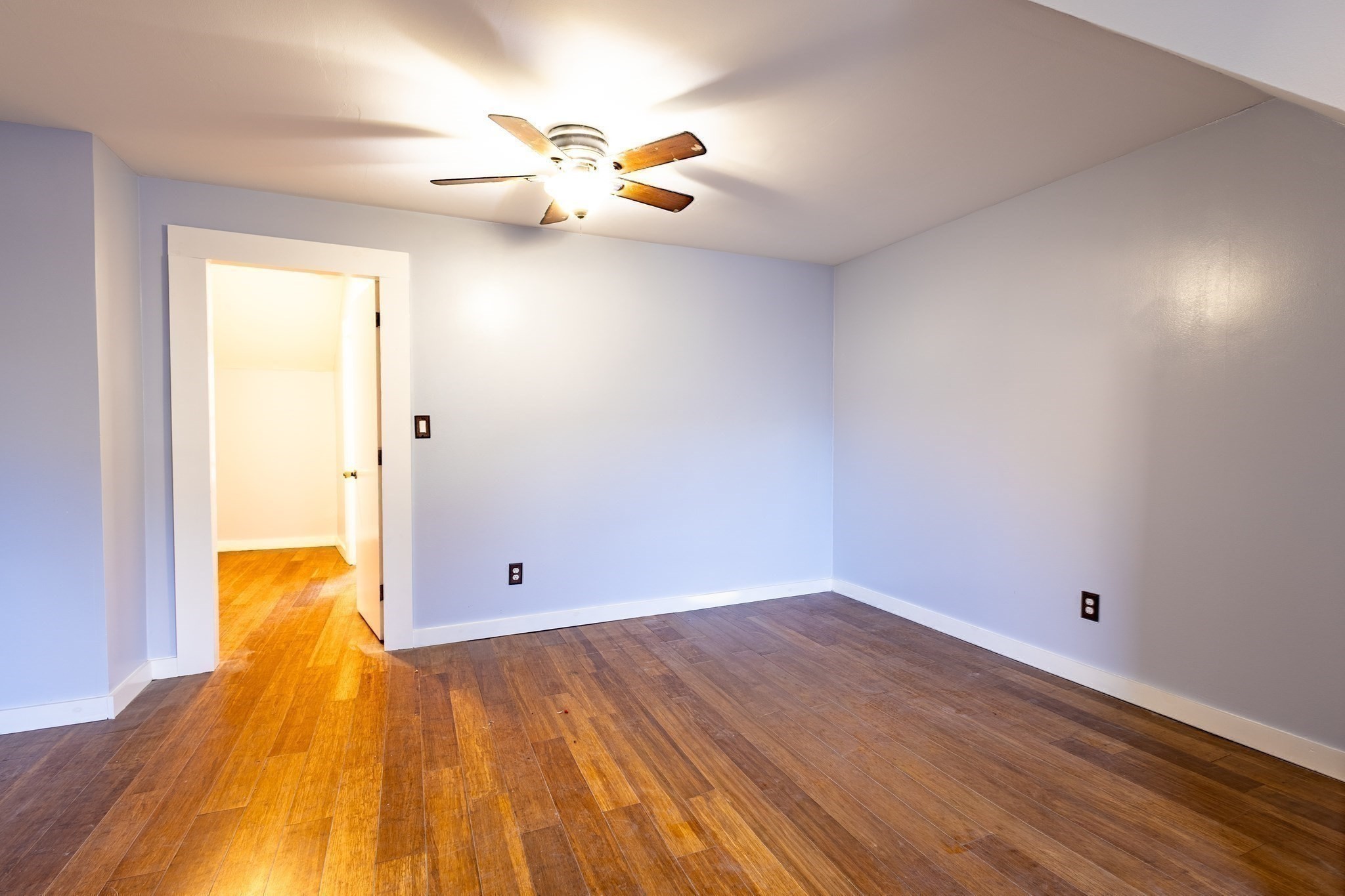 50 E Myrtle St Property Photo 31