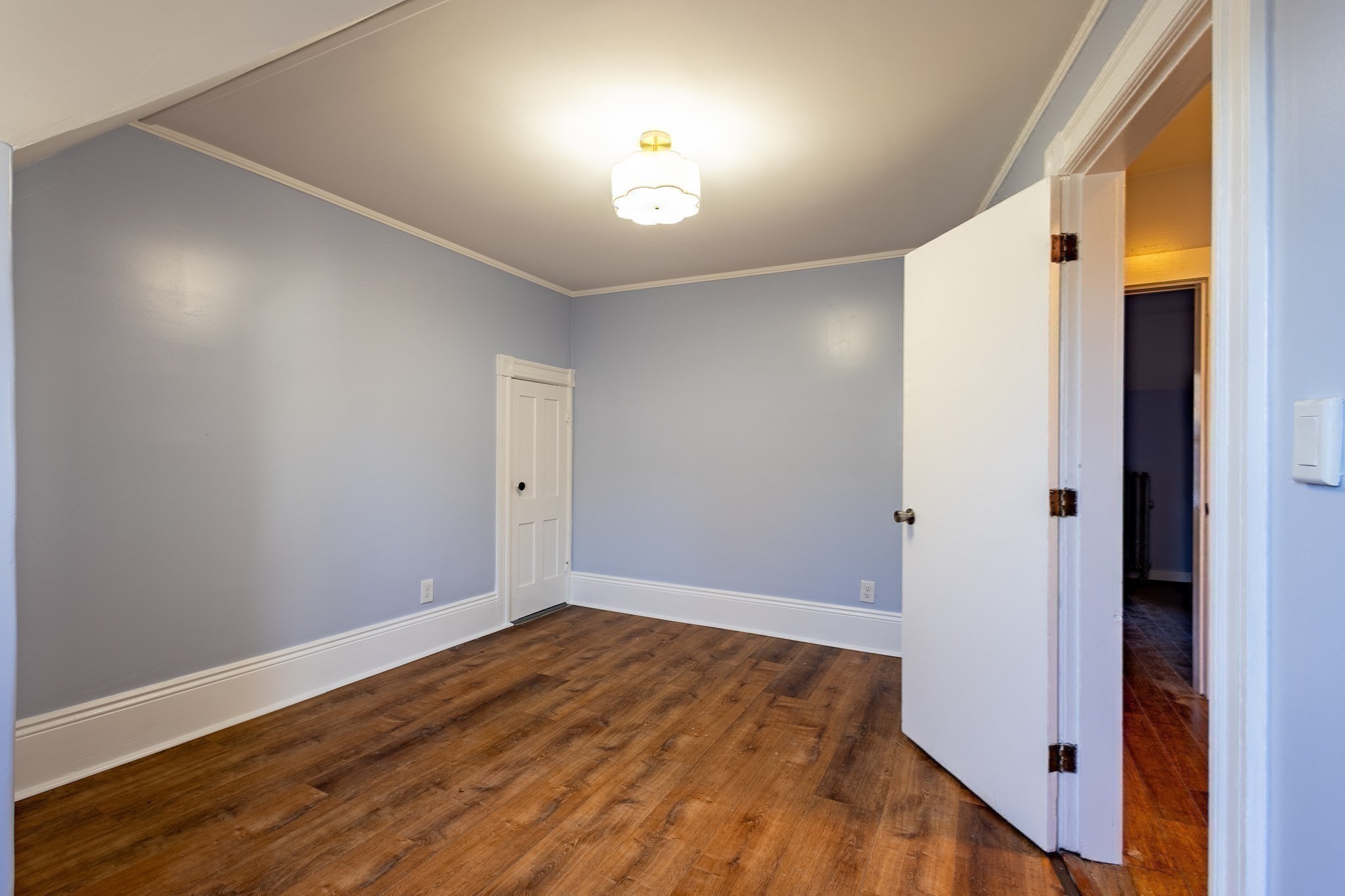 50 E Myrtle St Property Photo 33