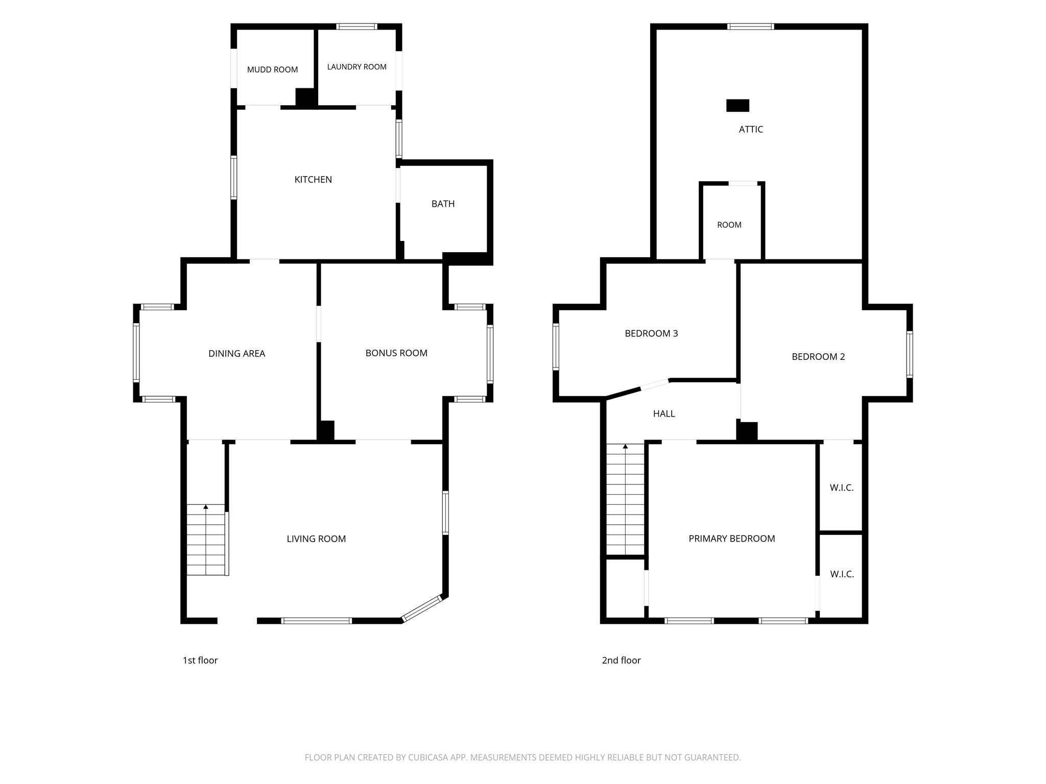 50 E Myrtle St Property Photo 39