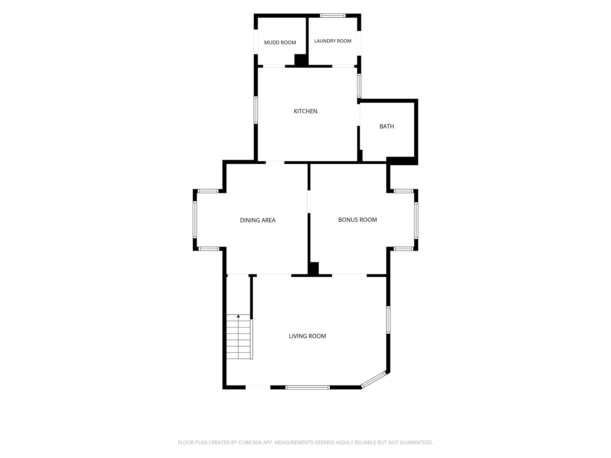 50 E Myrtle St Property Photo 40
