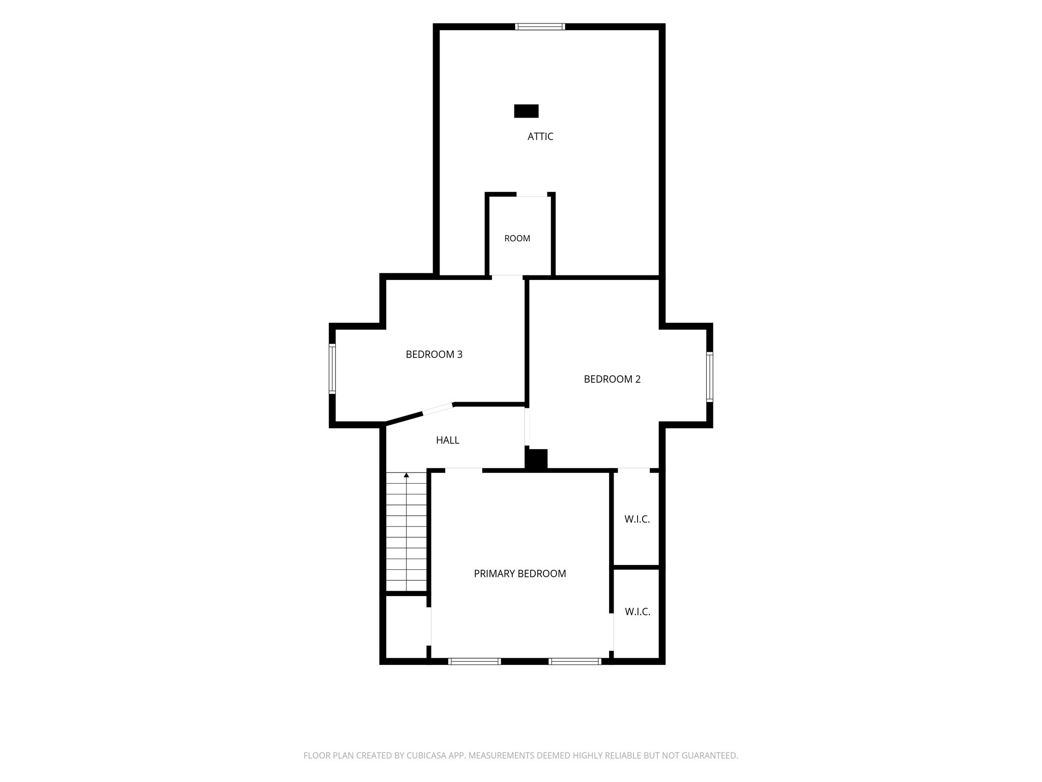 50 E Myrtle St Property Photo 41