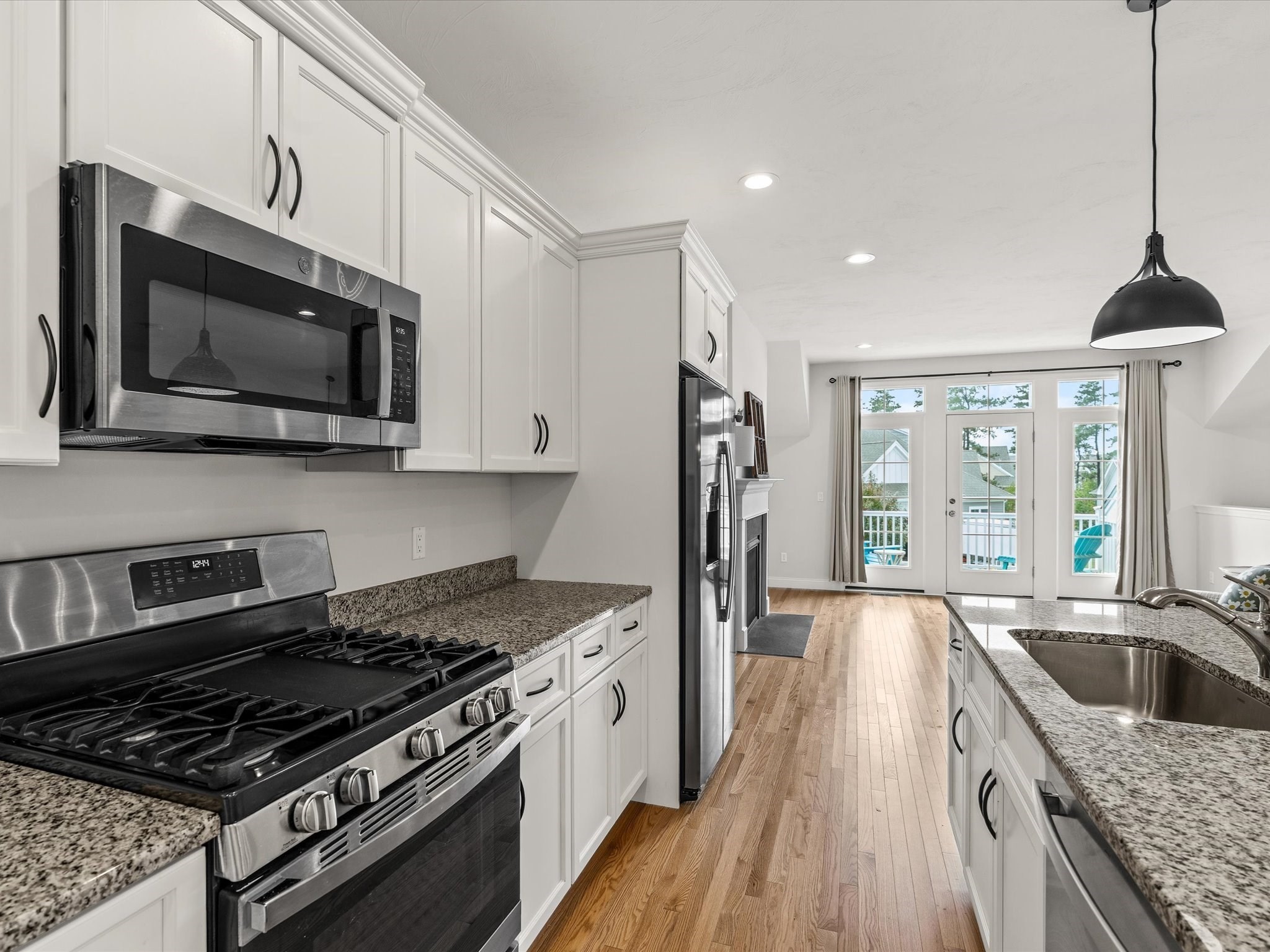 7 Meadowbrook Dr Property Photo 6