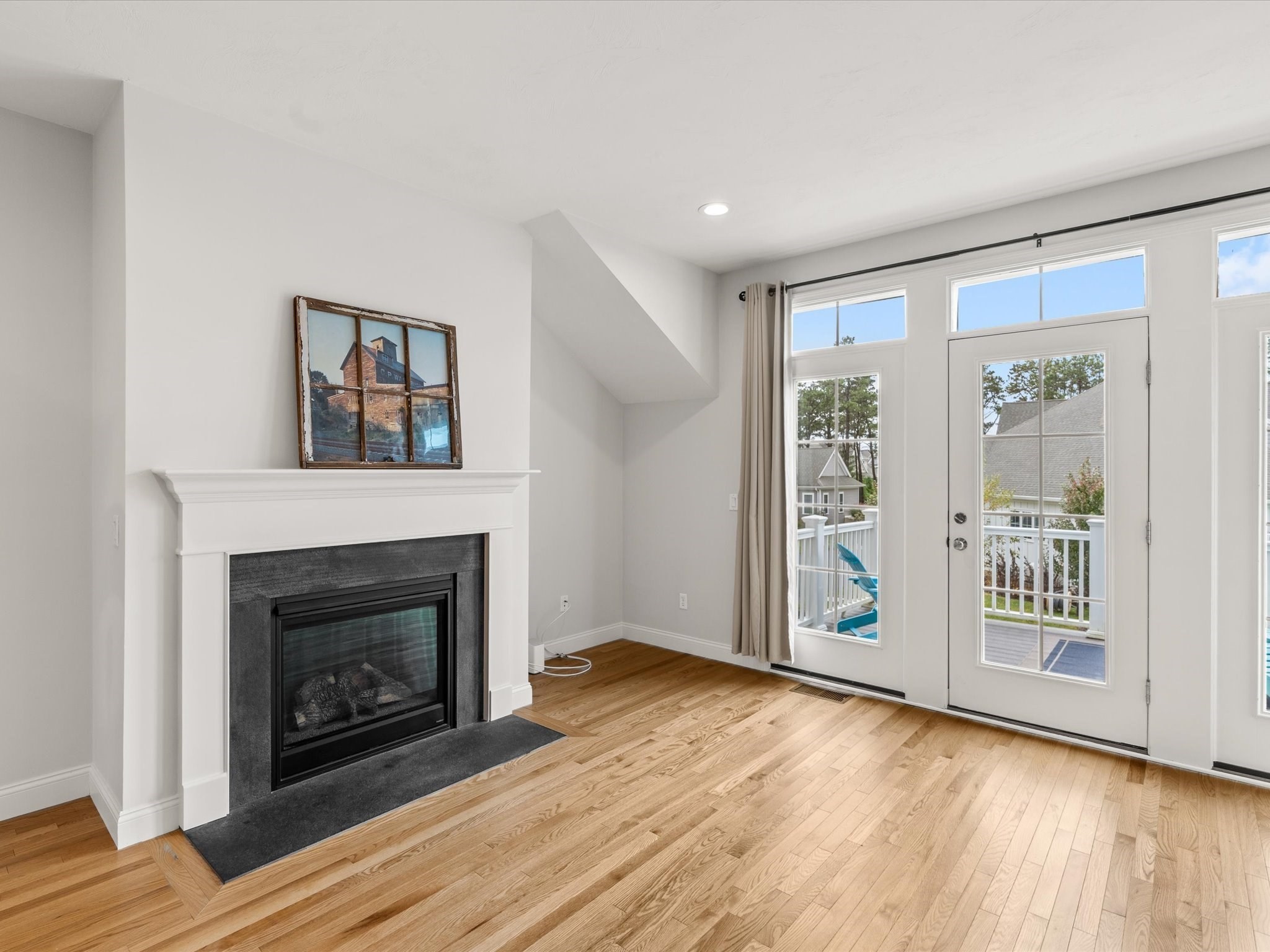 7 Meadowbrook Dr Property Photo 8
