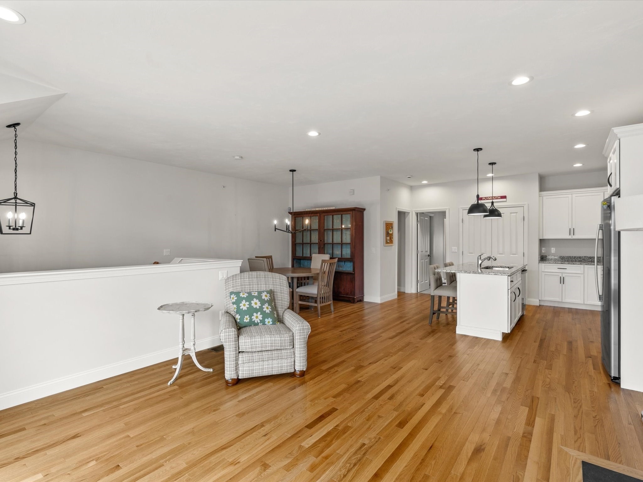 7 Meadowbrook Dr Property Photo 10