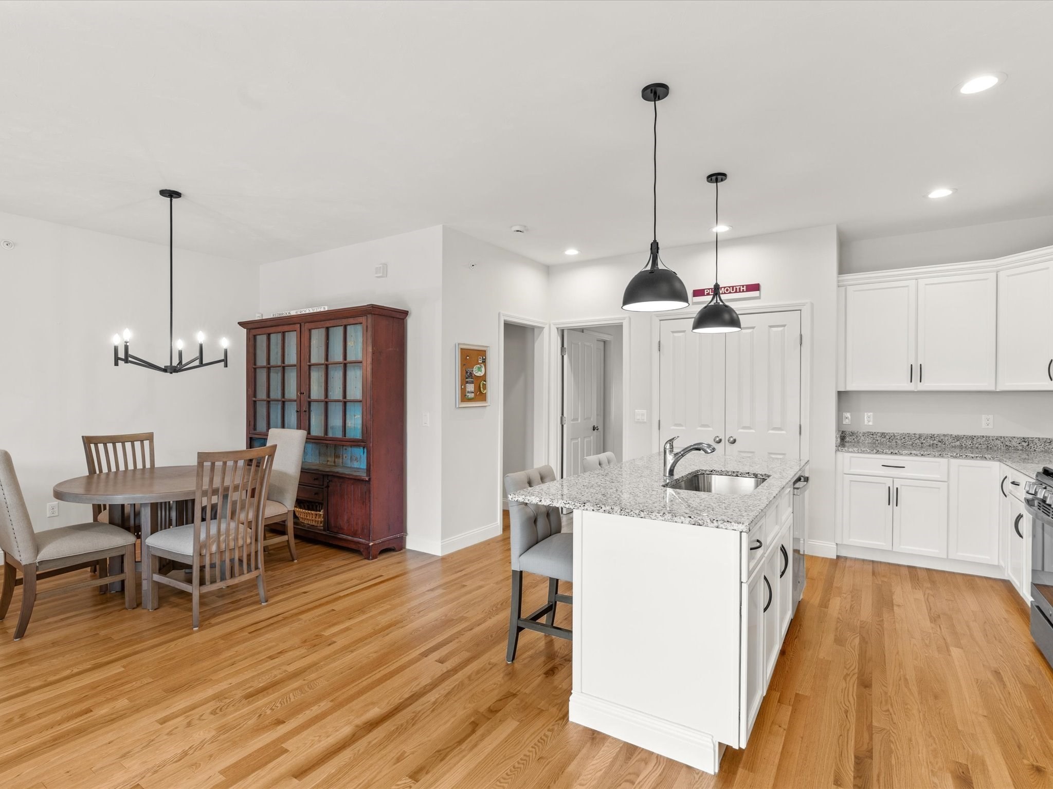 7 Meadowbrook Dr Property Photo 12