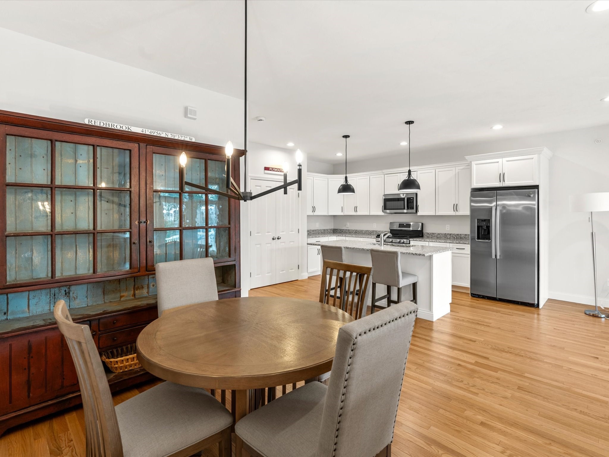 7 Meadowbrook Dr Property Photo 15