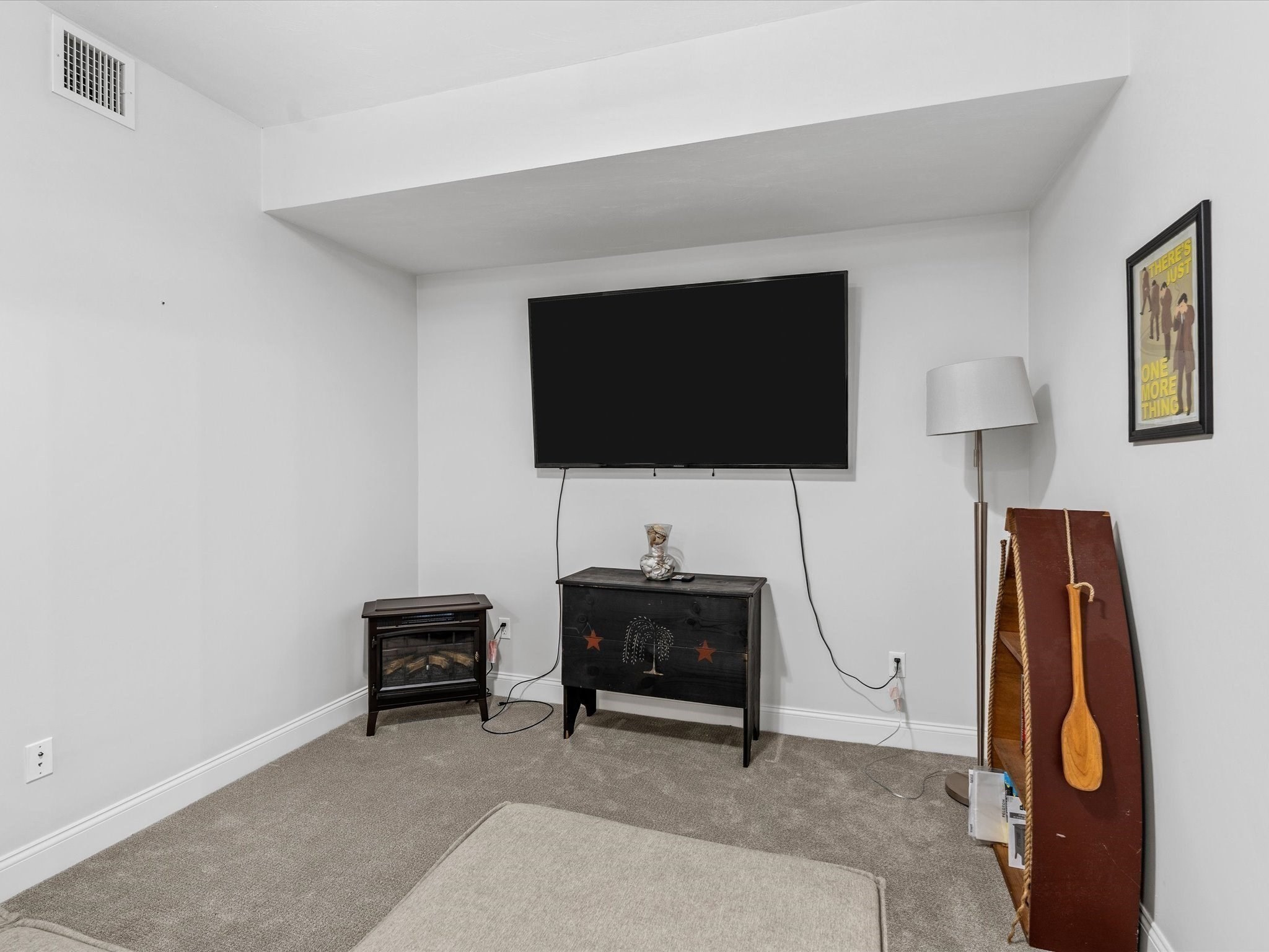 7 Meadowbrook Dr Property Photo 21