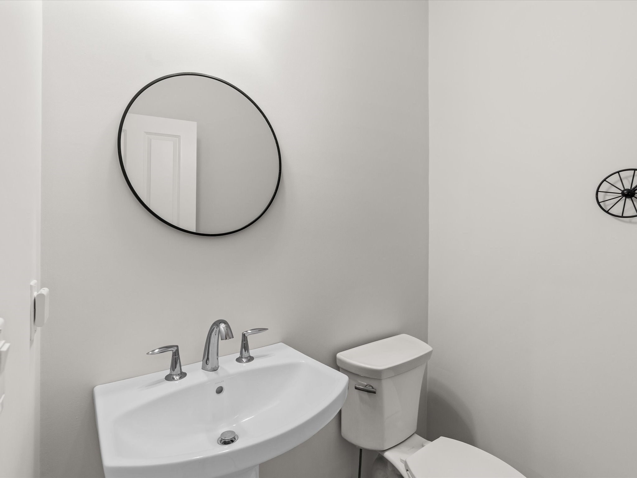 7 Meadowbrook Dr Property Photo 22