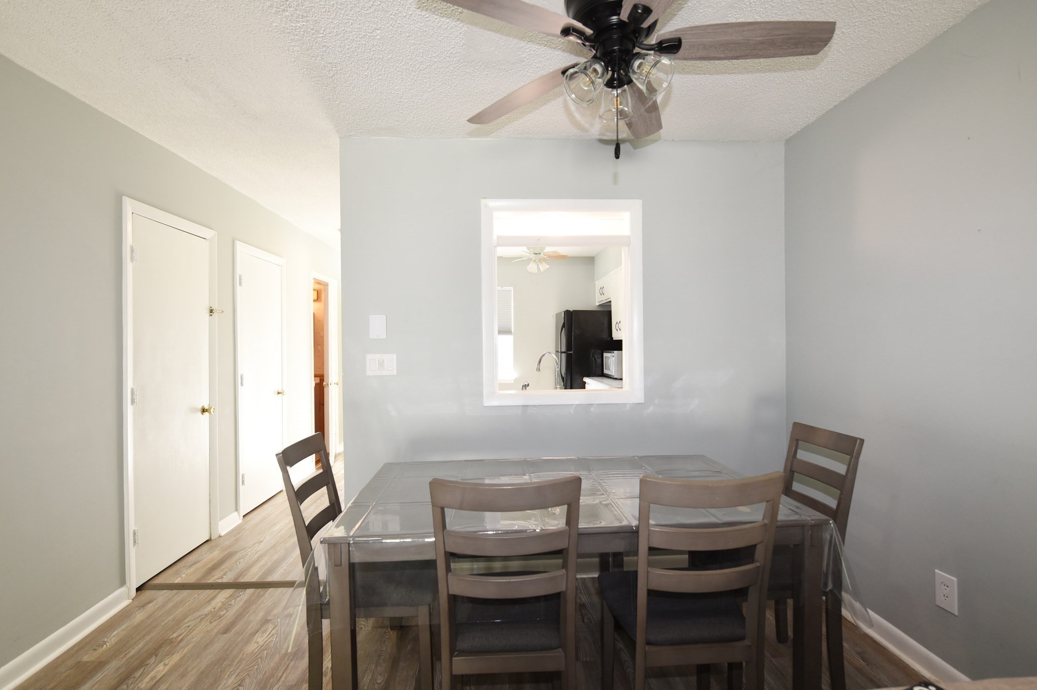 41 Foundry St # 3 Property Photo 14