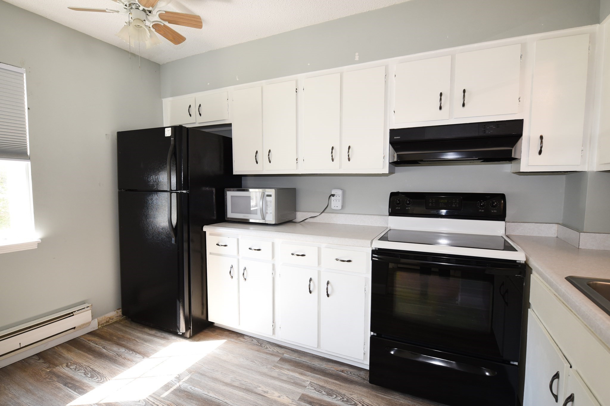 41 Foundry St # 3 Property Photo 15