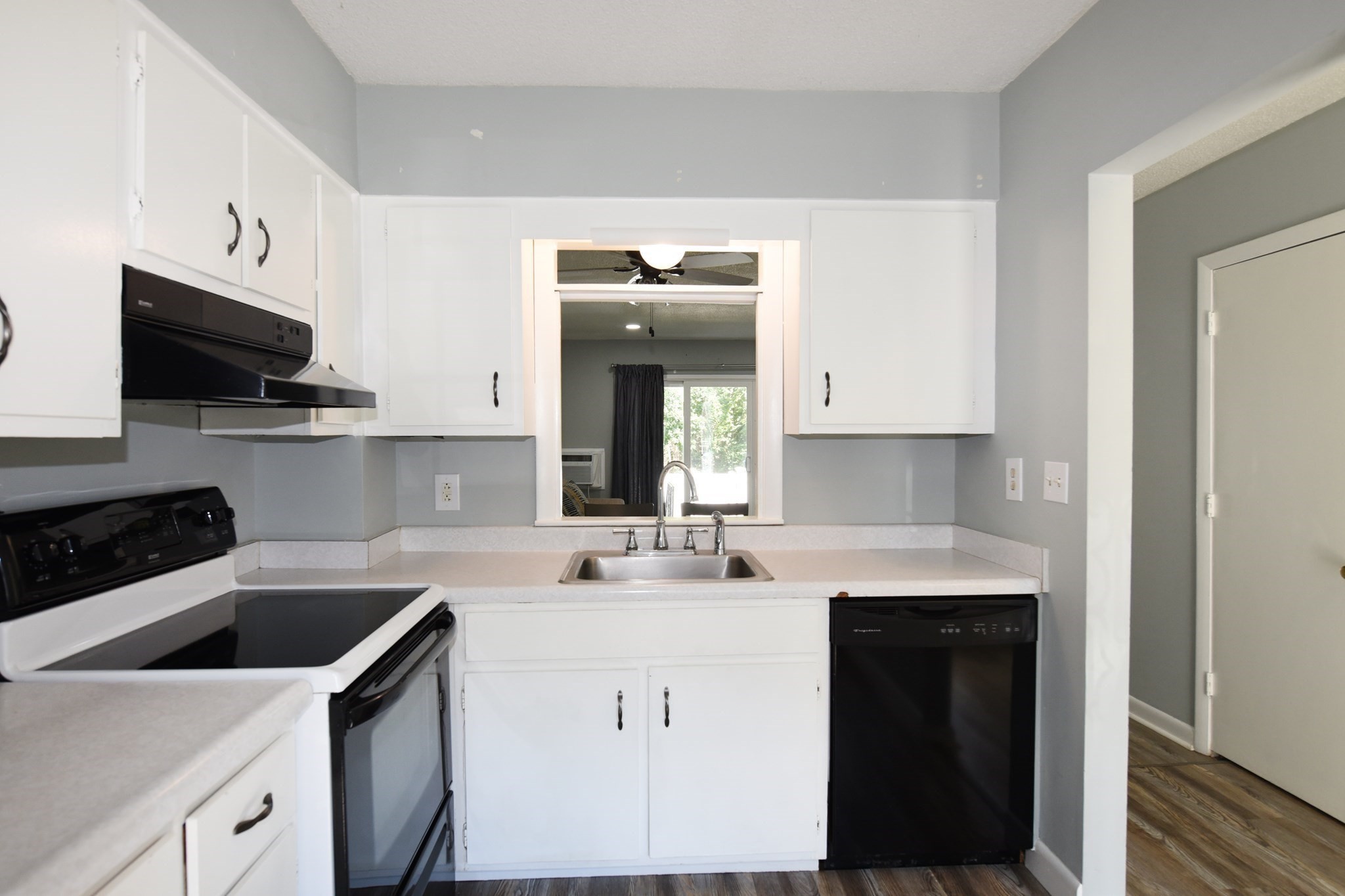 41 Foundry St # 3 Property Photo 16