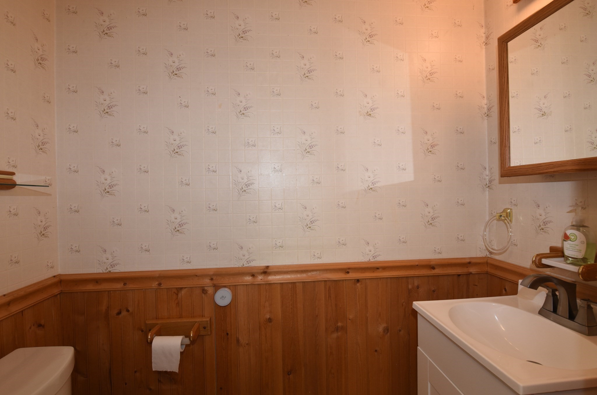 41 Foundry St # 3 Property Photo 20