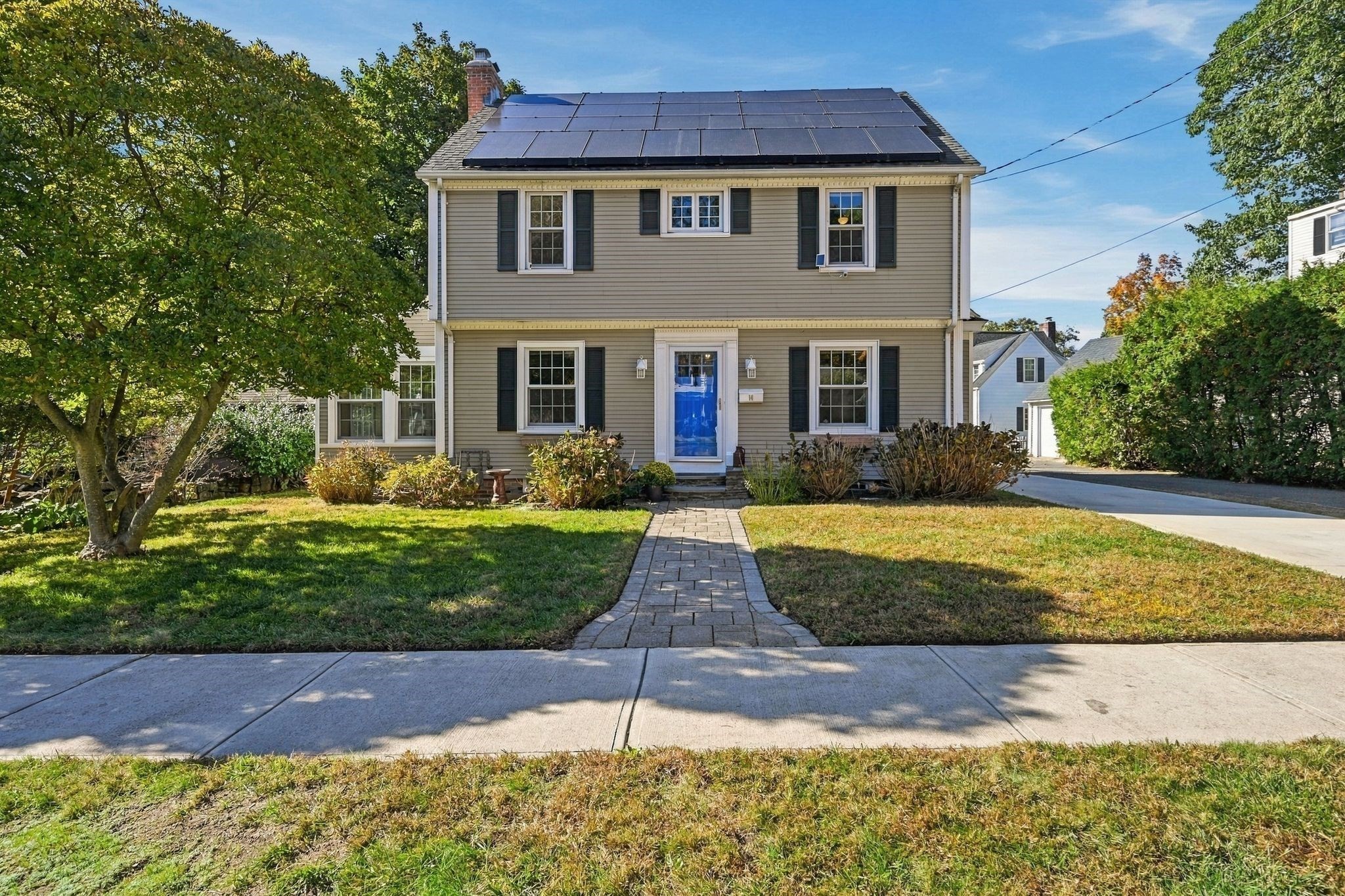 14 Windsor Place Property Photo 1