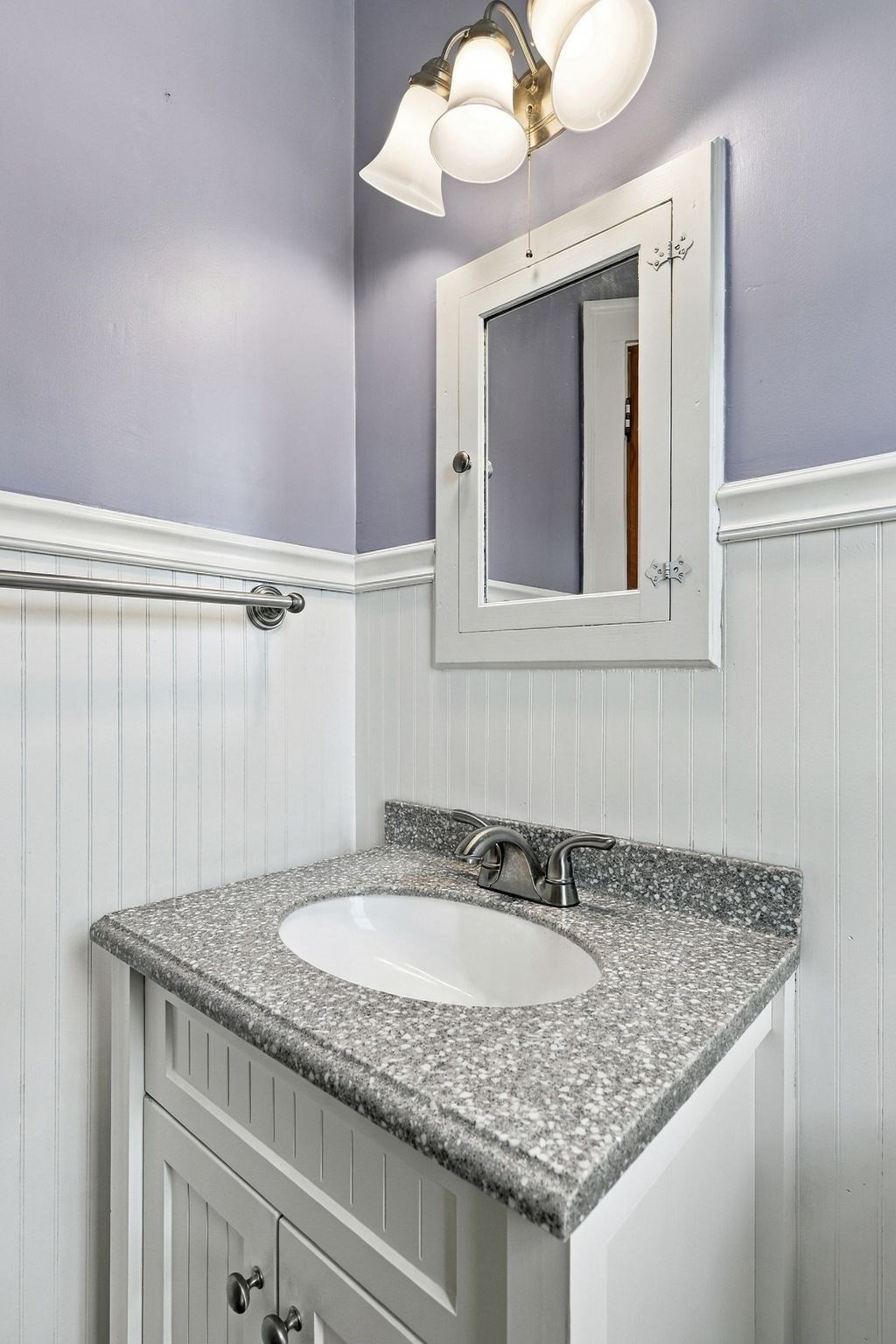 14 Windsor Place Property Photo 16