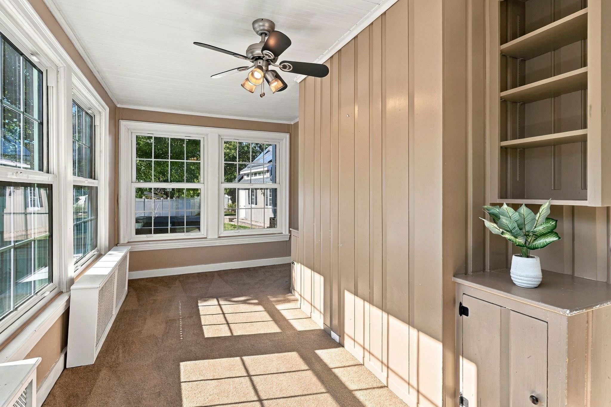 14 Windsor Place Property Photo 20