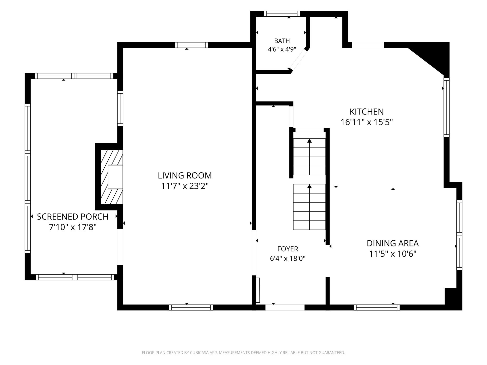 14 Windsor Place Property Photo 22