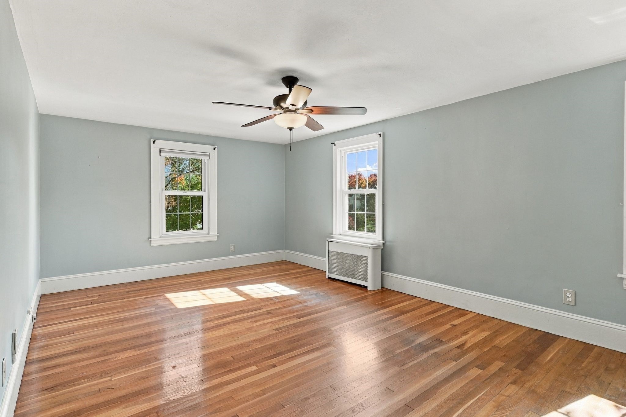 14 Windsor Place Property Photo 25