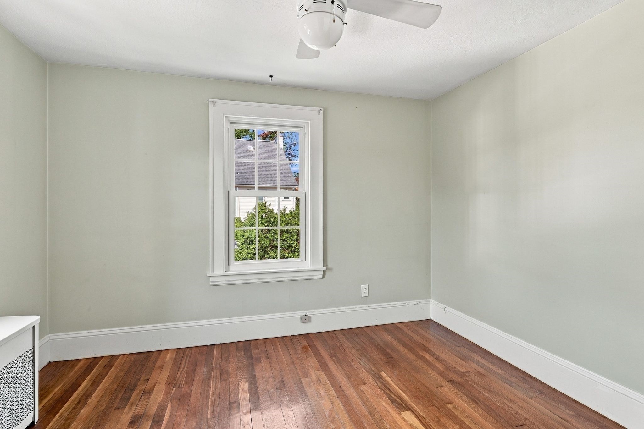 14 Windsor Place Property Photo 27