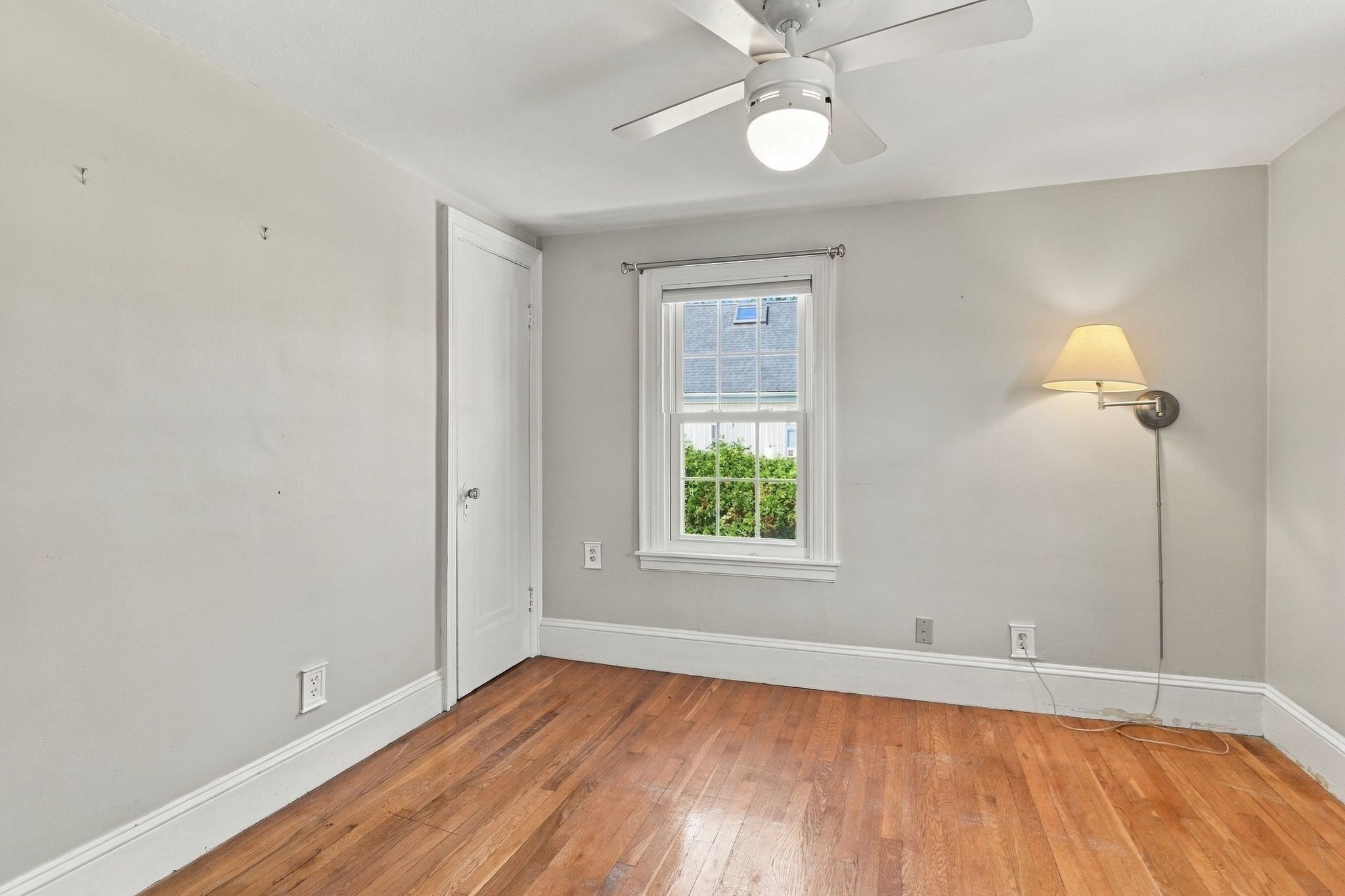 14 Windsor Place Property Photo 29