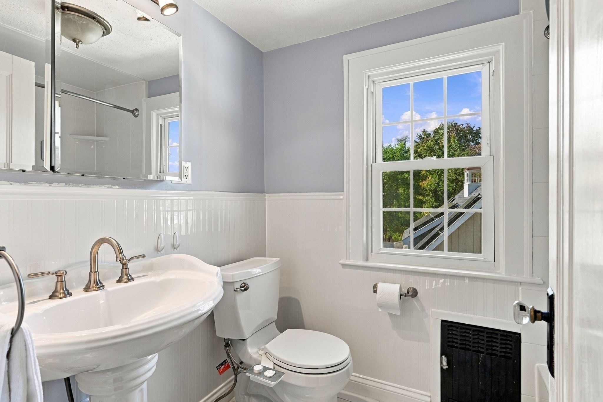 14 Windsor Place Property Photo 30