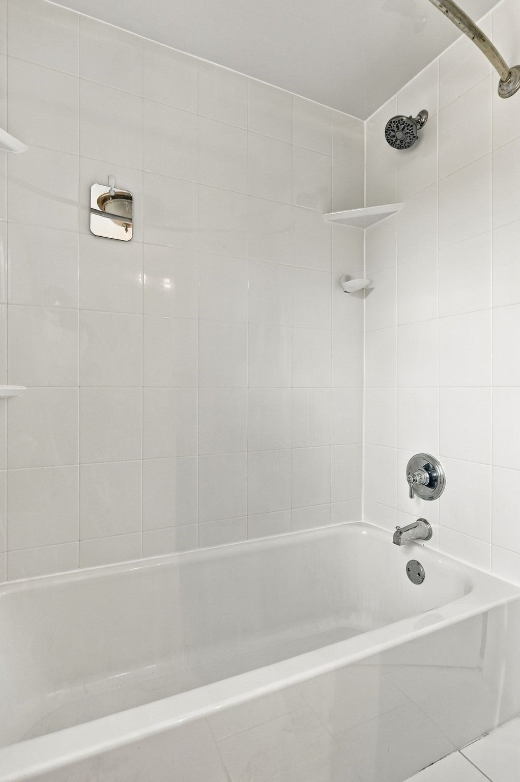 14 Windsor Place Property Photo 31