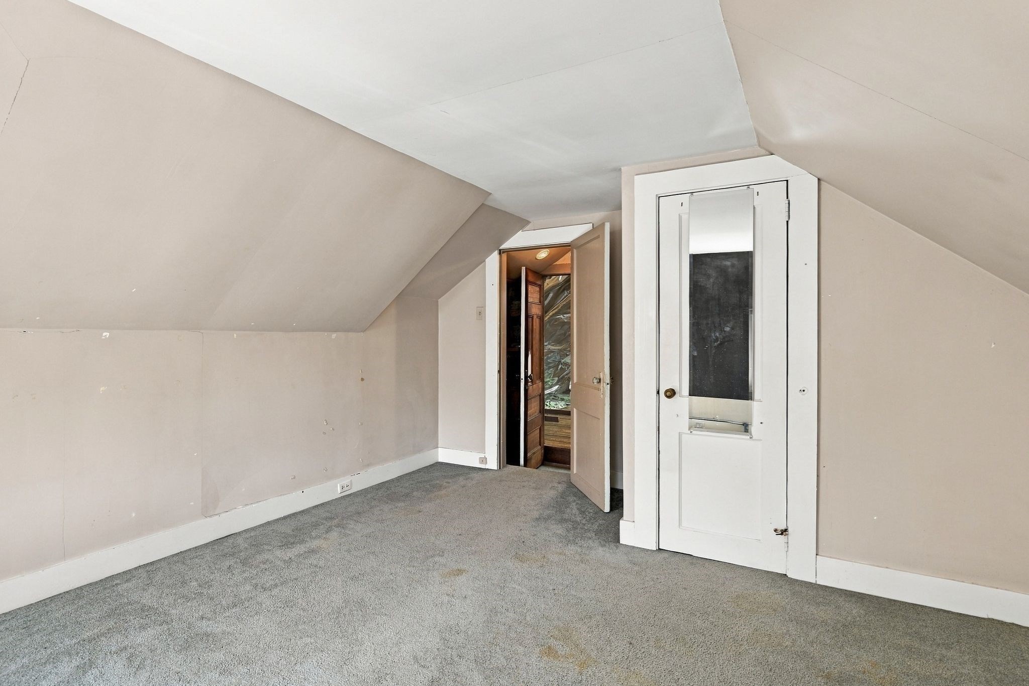 14 Windsor Place Property Photo 33