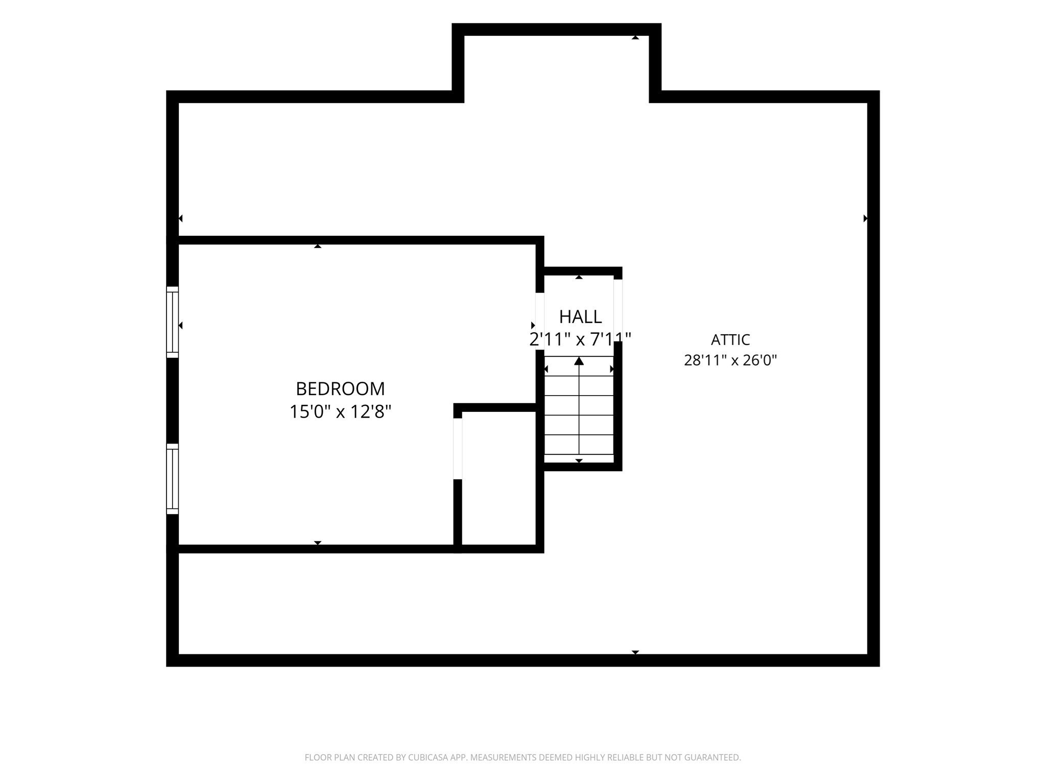 14 Windsor Place Property Photo 35