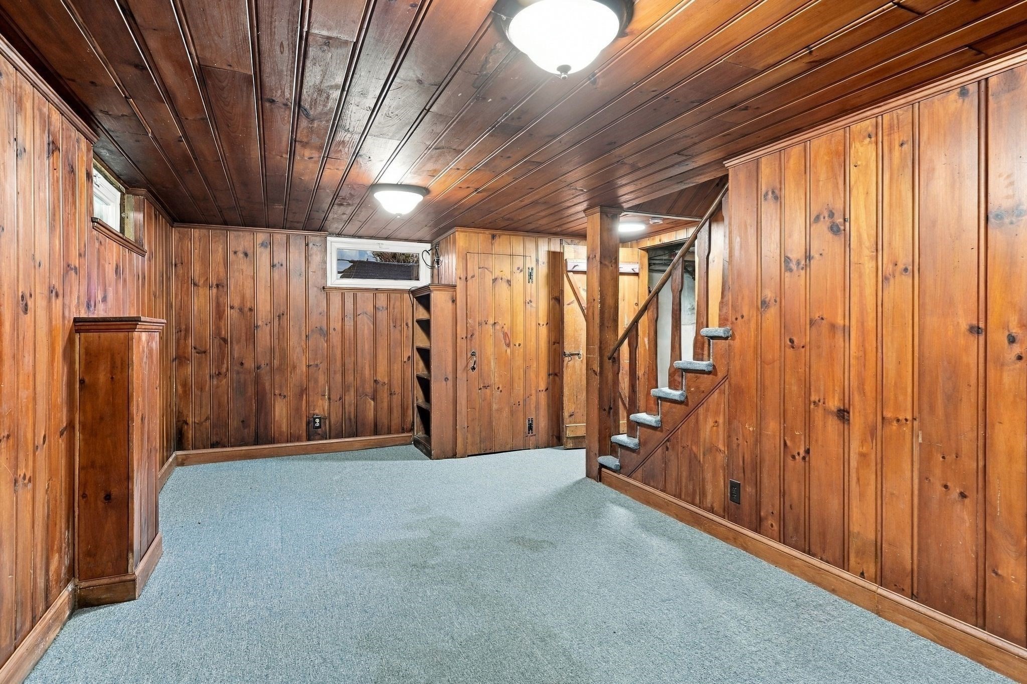 14 Windsor Place Property Photo 37