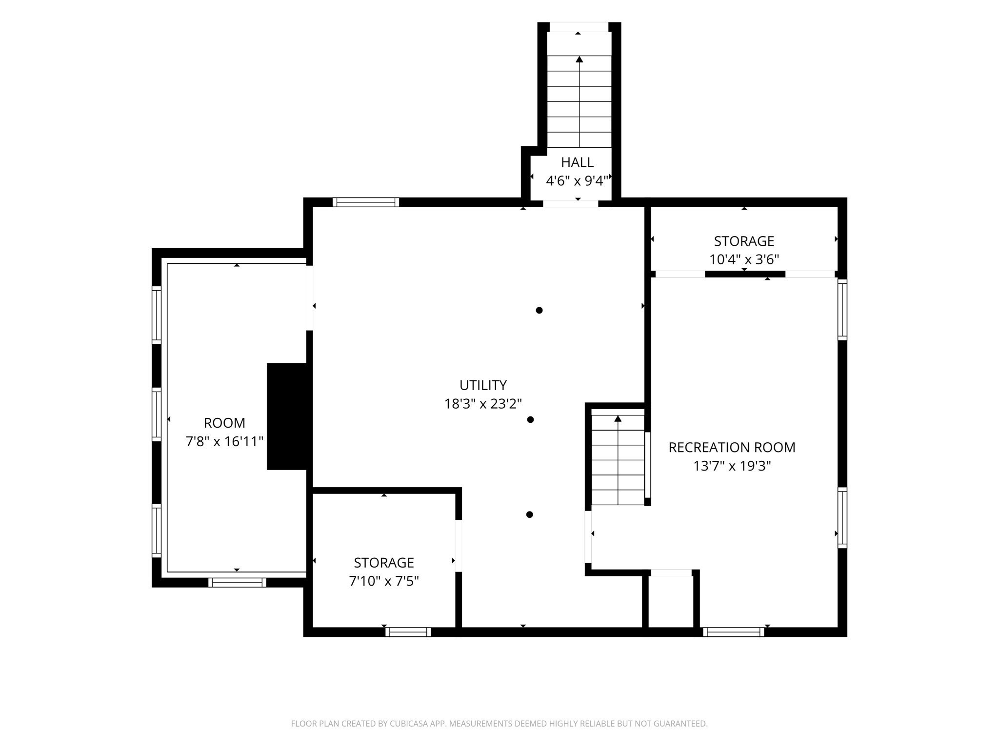 14 Windsor Place Property Photo 38