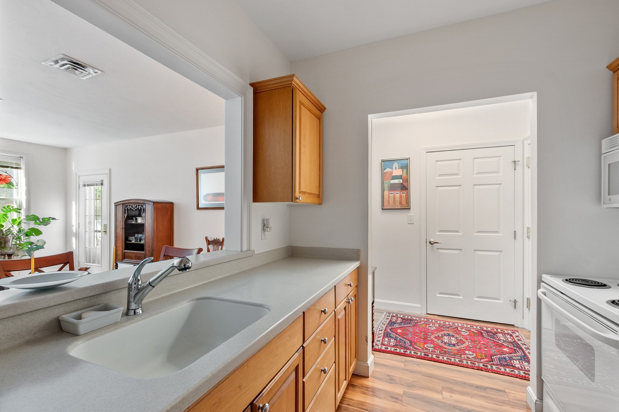 27 Hartland Way # 106 Property Photo 6