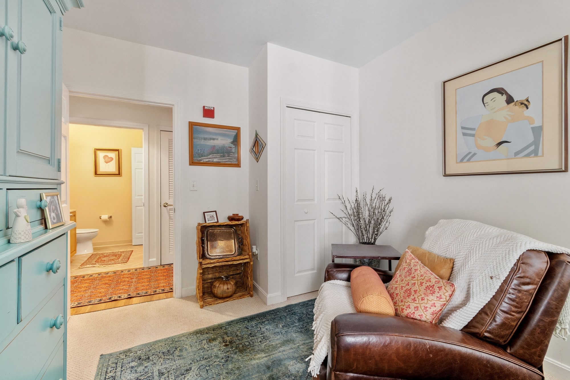 27 Hartland Way # 106 Property Photo 18