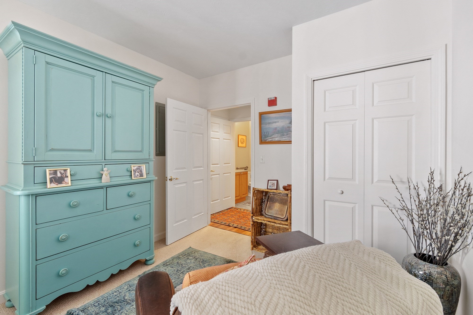27 Hartland Way # 106 Property Photo 19