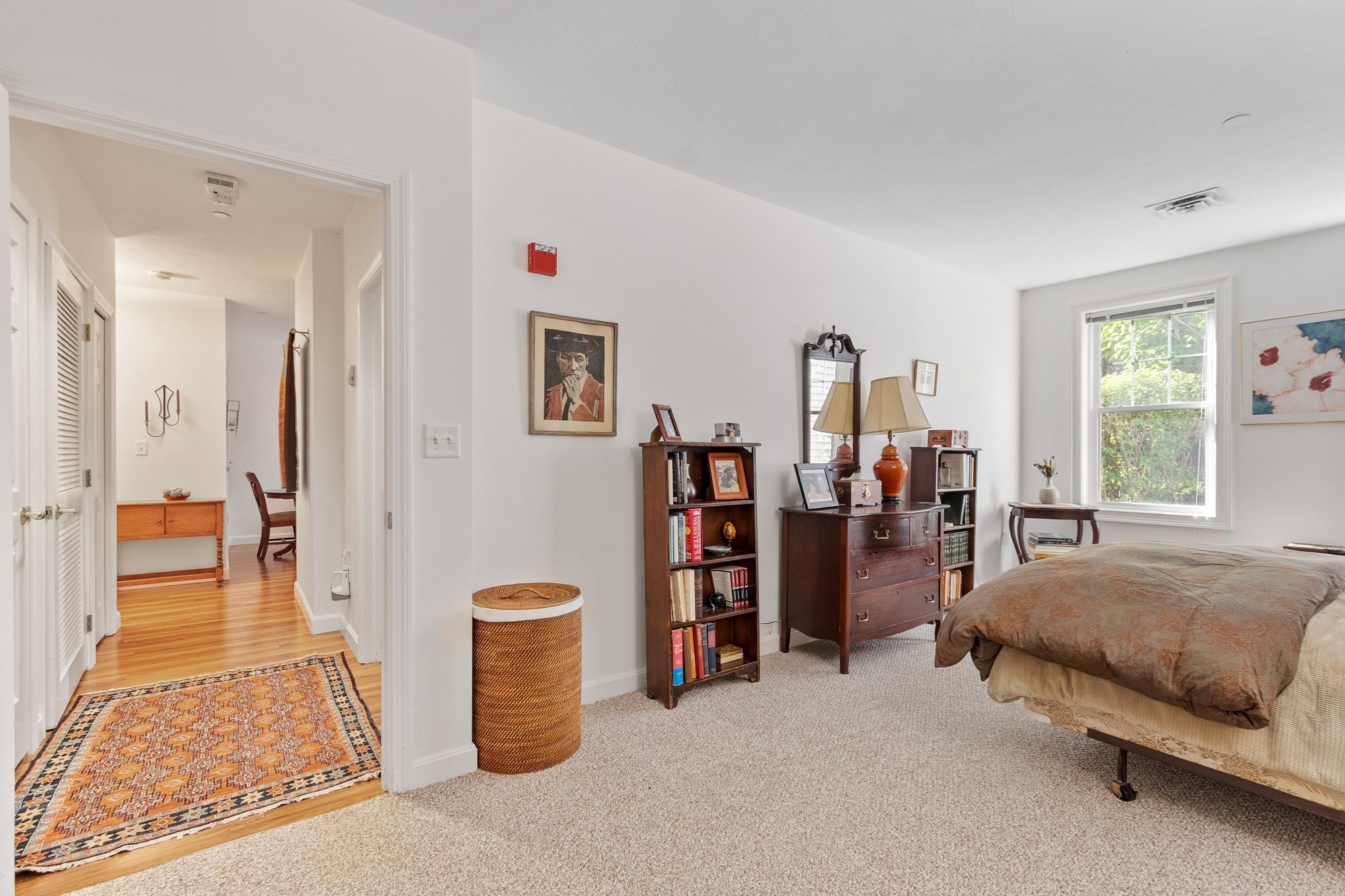 27 Hartland Way # 106 Property Photo 21