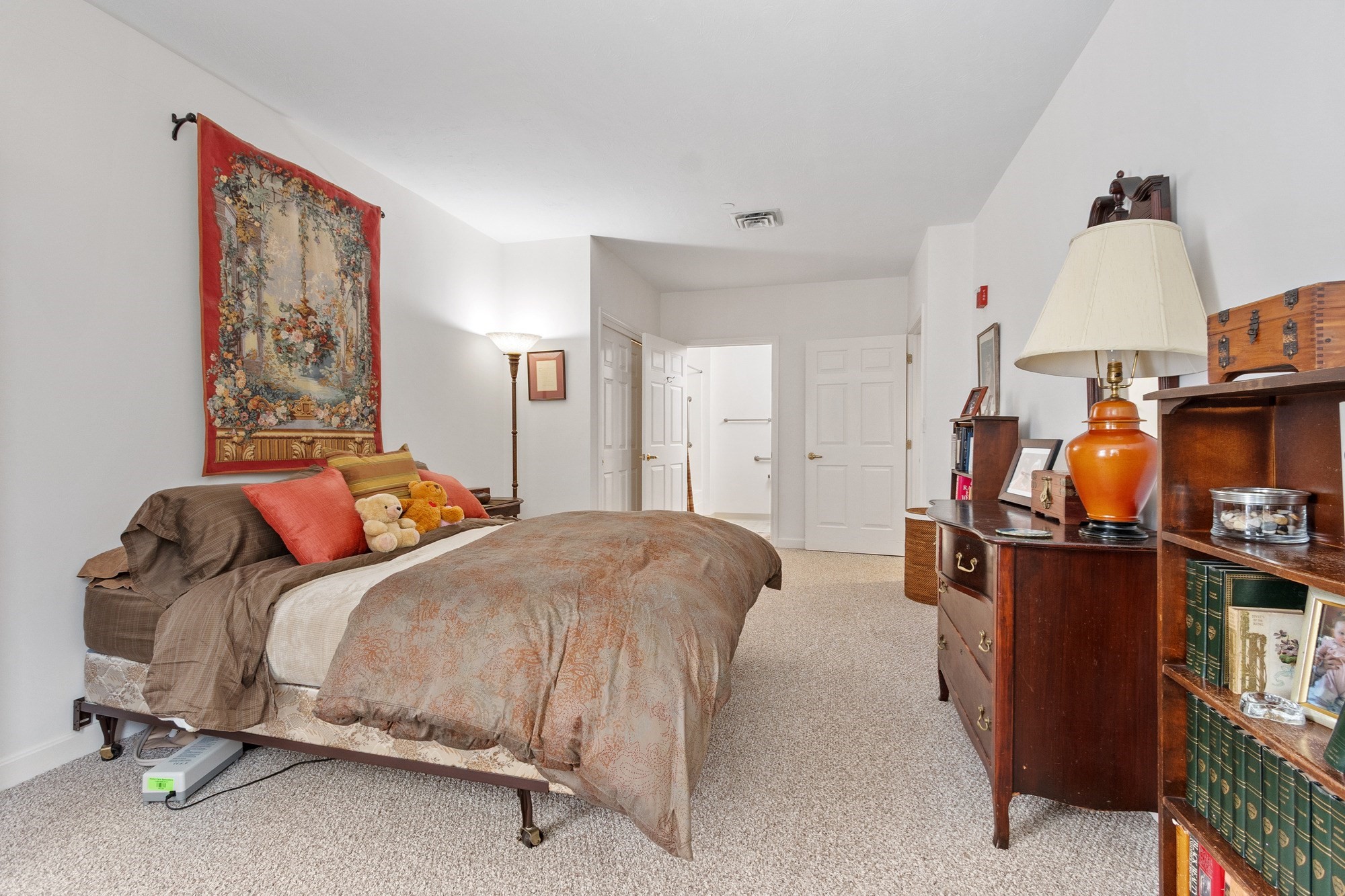 27 Hartland Way # 106 Property Photo 22
