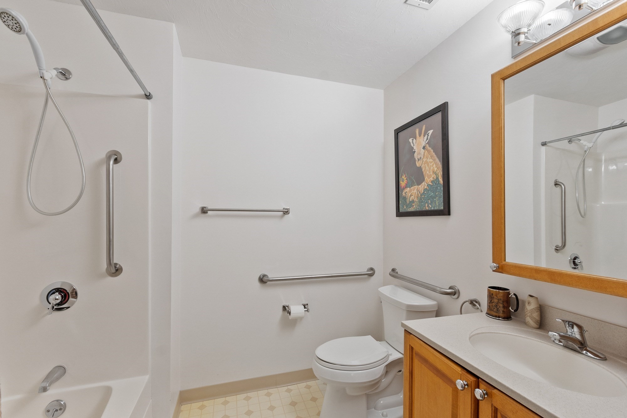 27 Hartland Way # 106 Property Photo 23