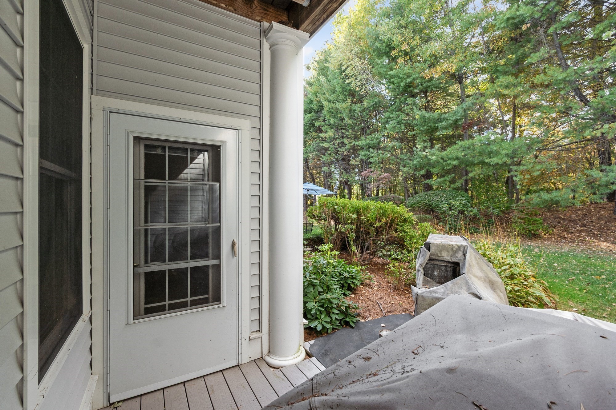 27 Hartland Way # 106 Property Photo 25