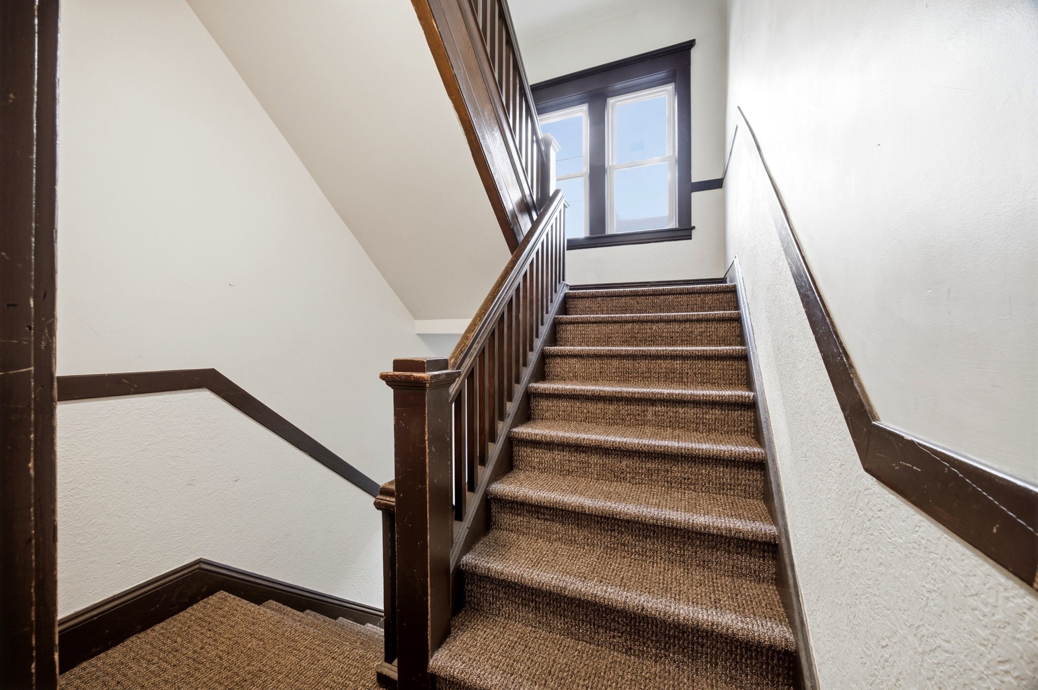 120 Longhill St # 3c Property Photo 4