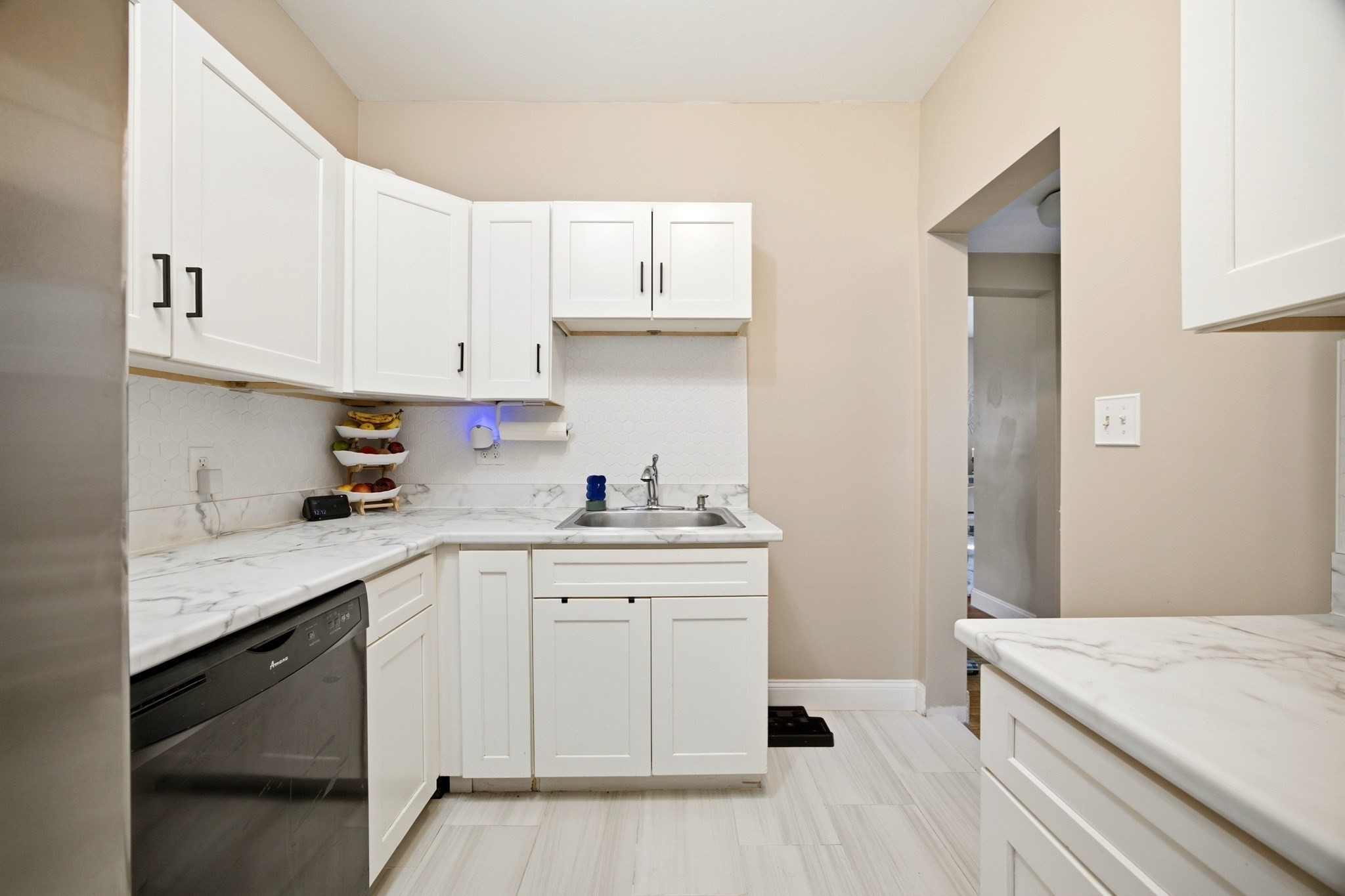 120 Longhill St # 3c Property Photo 5