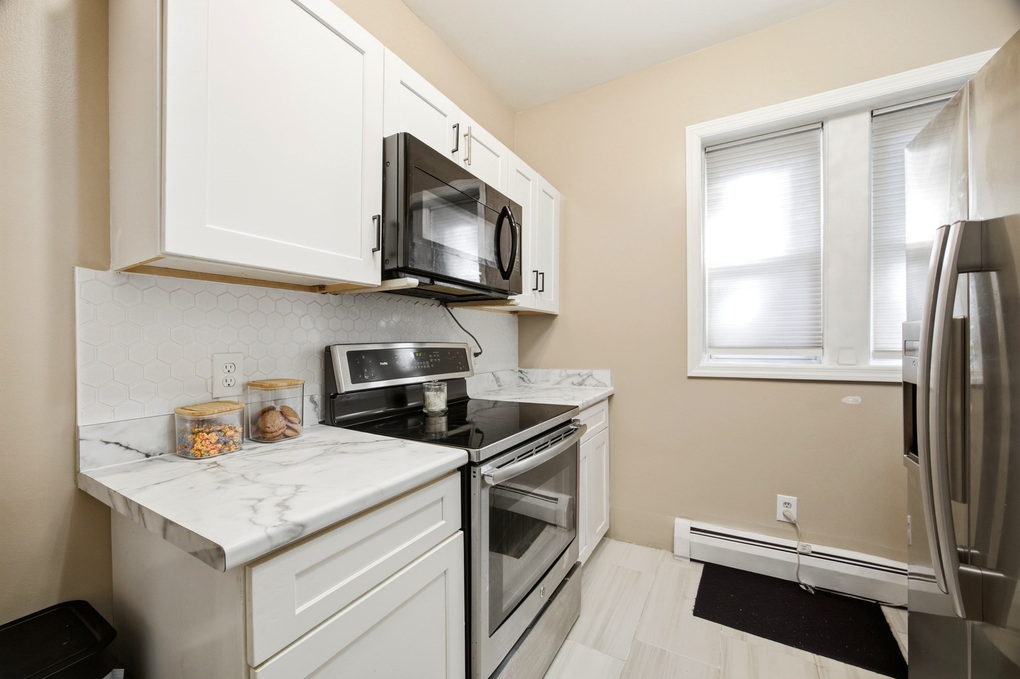 120 Longhill St # 3c Property Photo 6