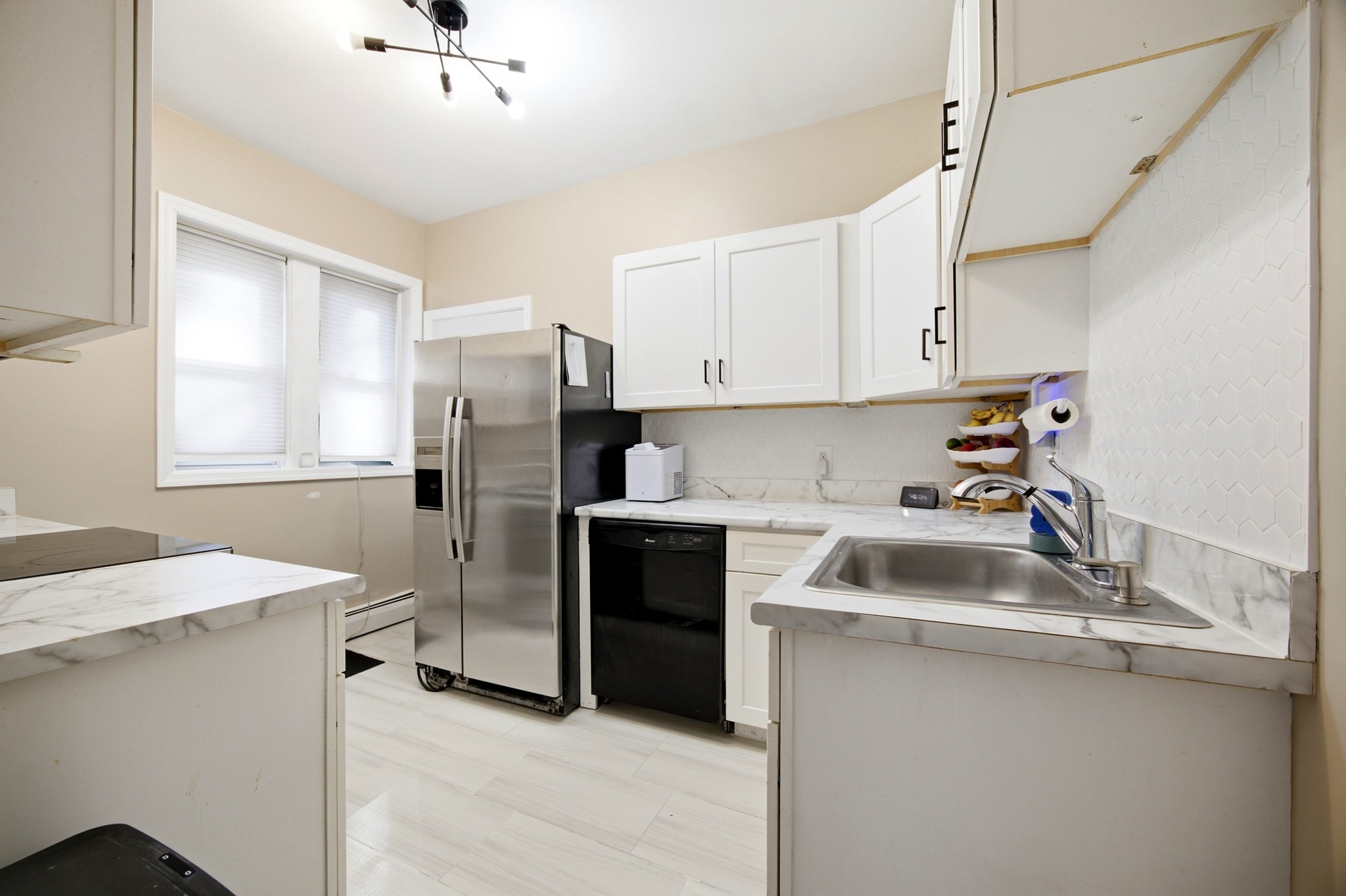 120 Longhill St # 3c Property Photo 7