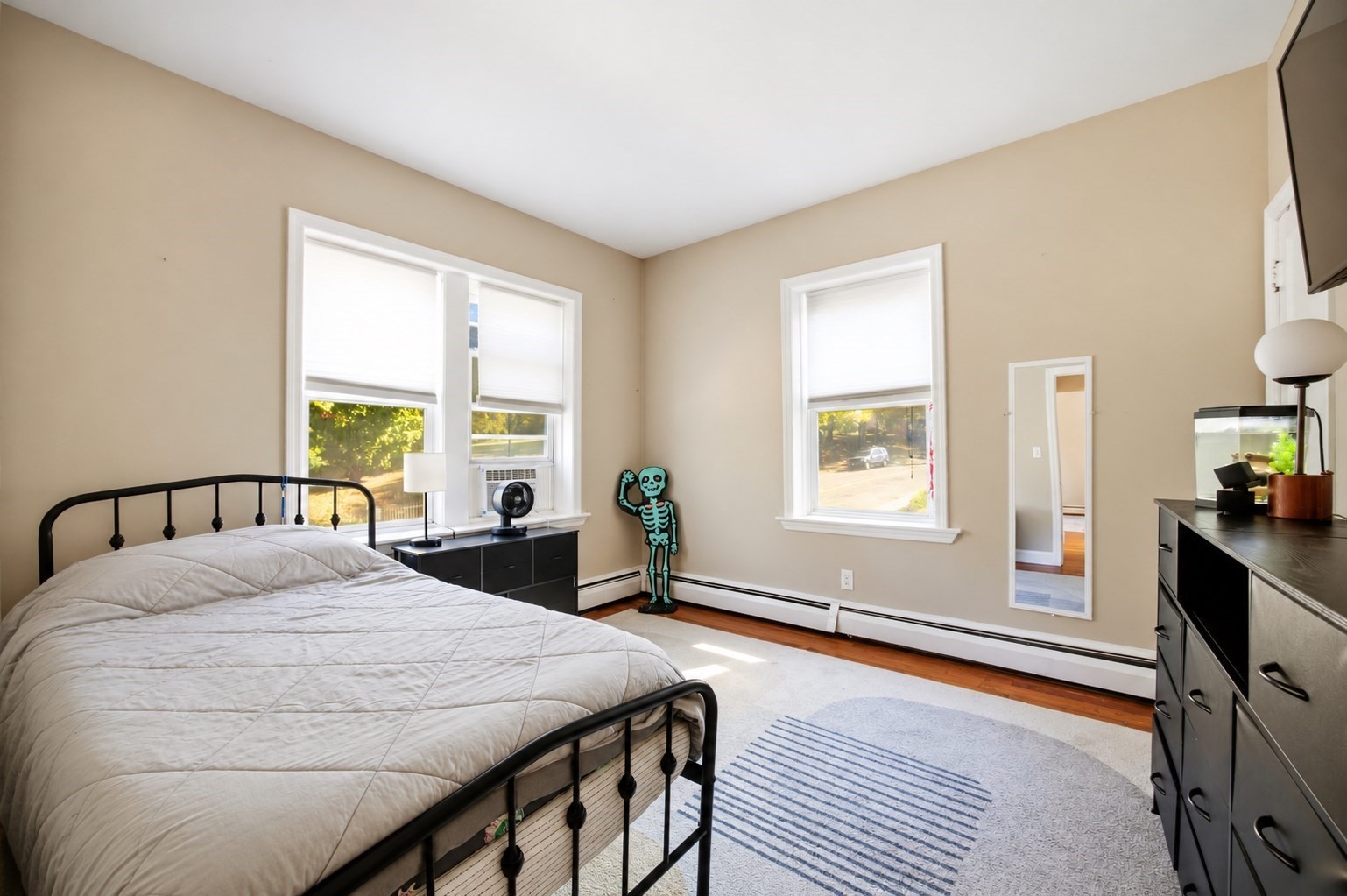120 Longhill St # 3c Property Photo 11