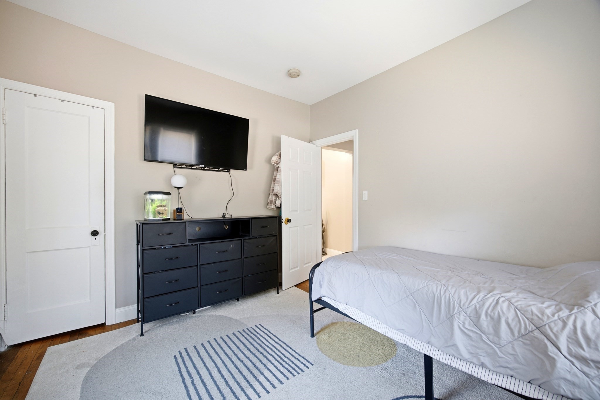 120 Longhill St # 3c Property Photo 12