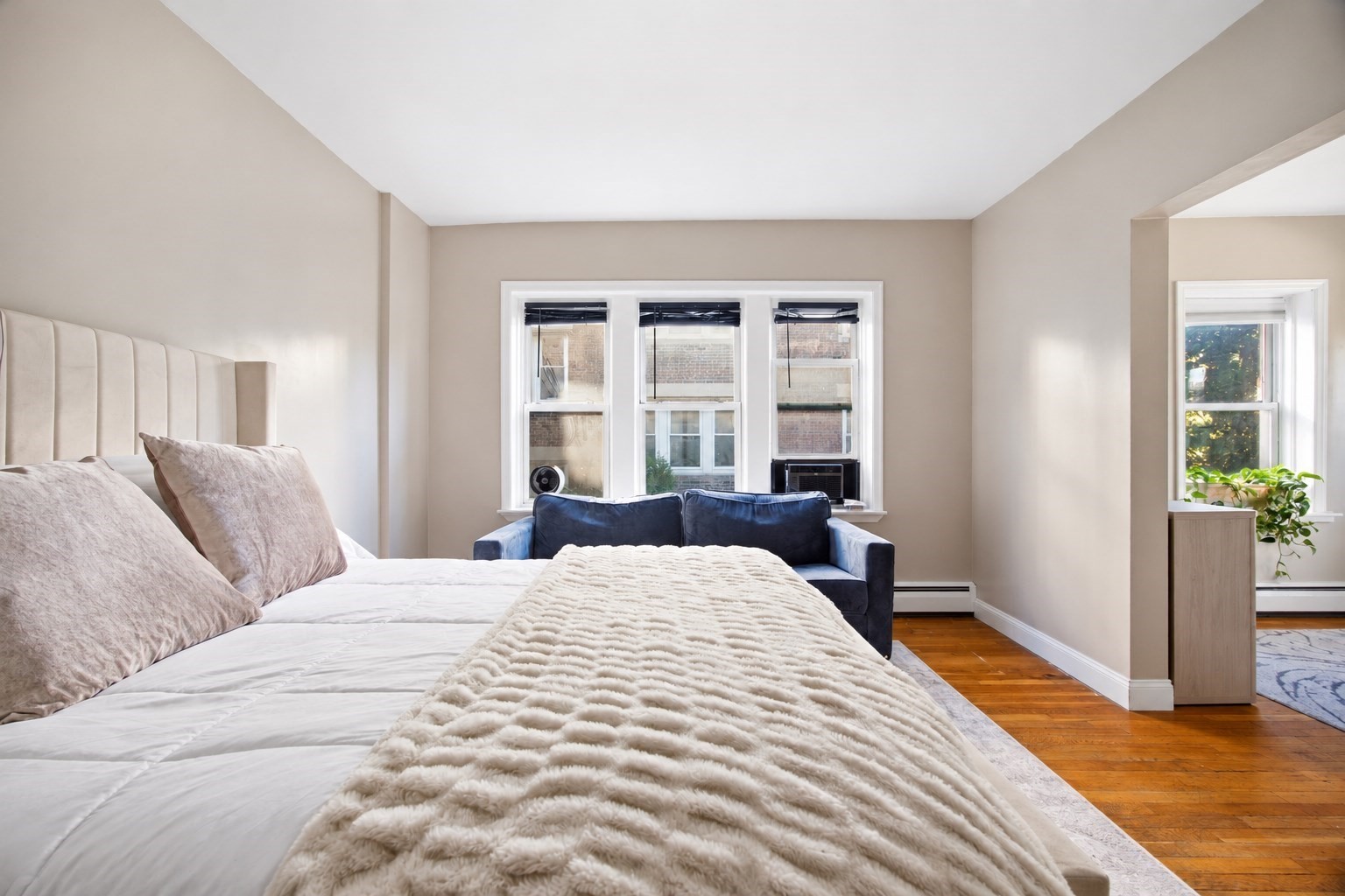 120 Longhill St # 3c Property Photo 13