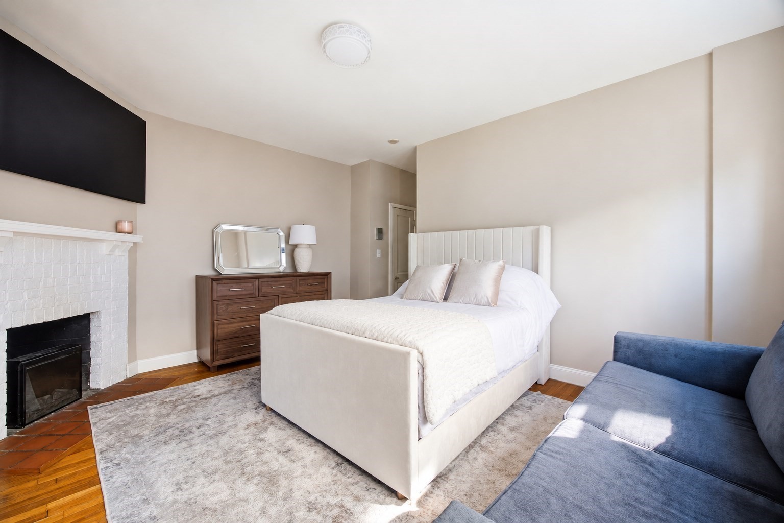 120 Longhill St # 3c Property Photo 14