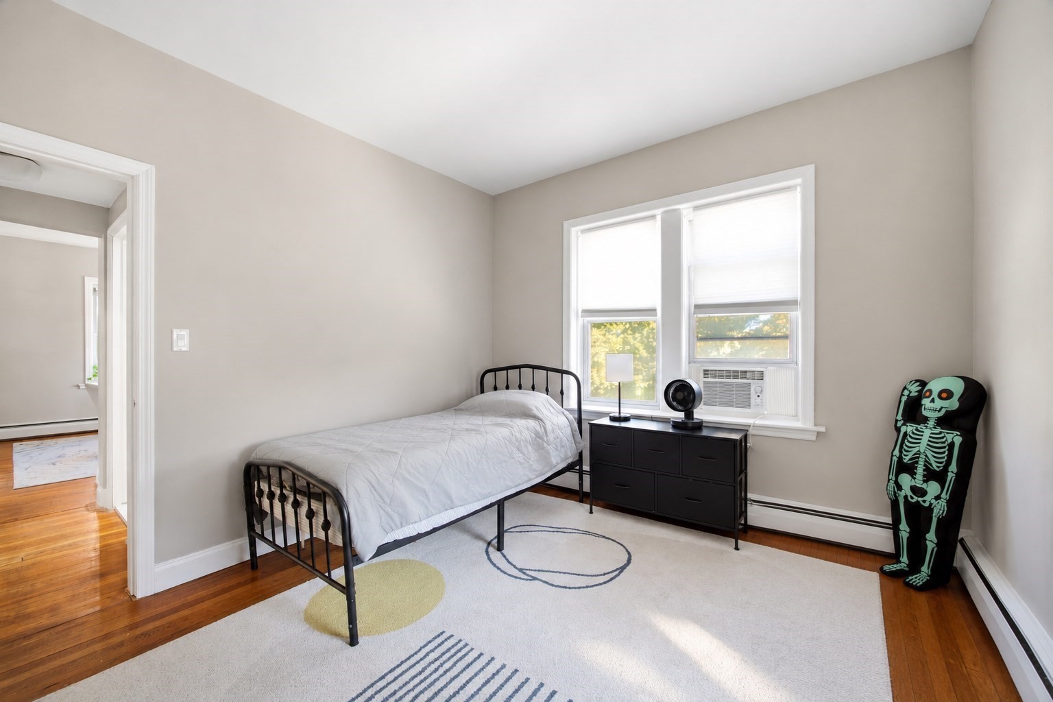 120 Longhill St # 3c Property Photo 15