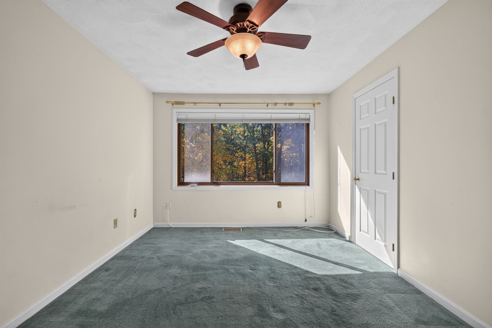 401 Colonial Drive # 38 Property Photo 17